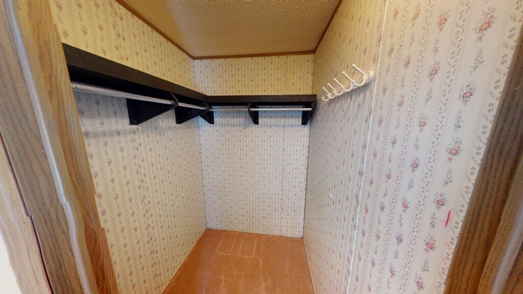 508 Wye Mesa, Brookings, SD 57006