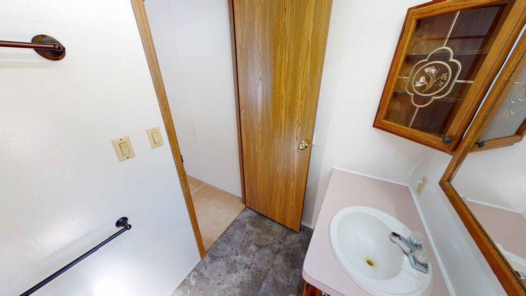 508 Wye Mesa, Brookings, SD 57006