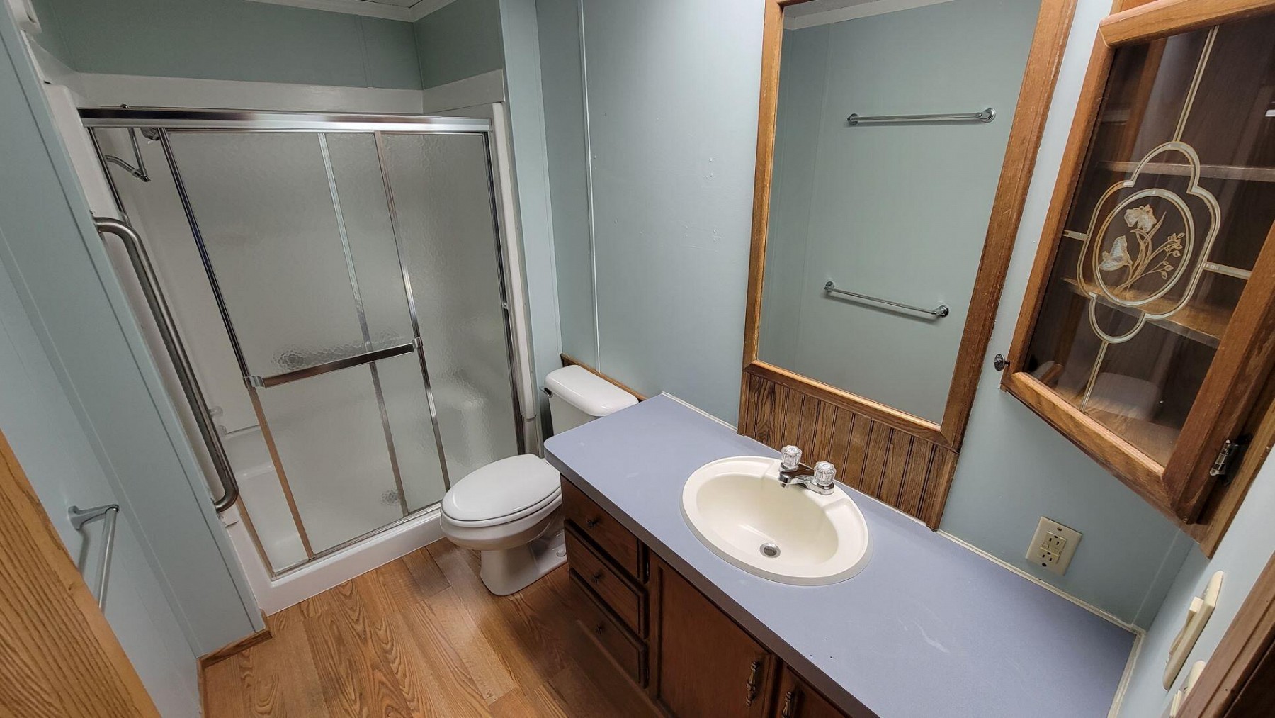 508 Wye Mesa, Brookings, SD 57006