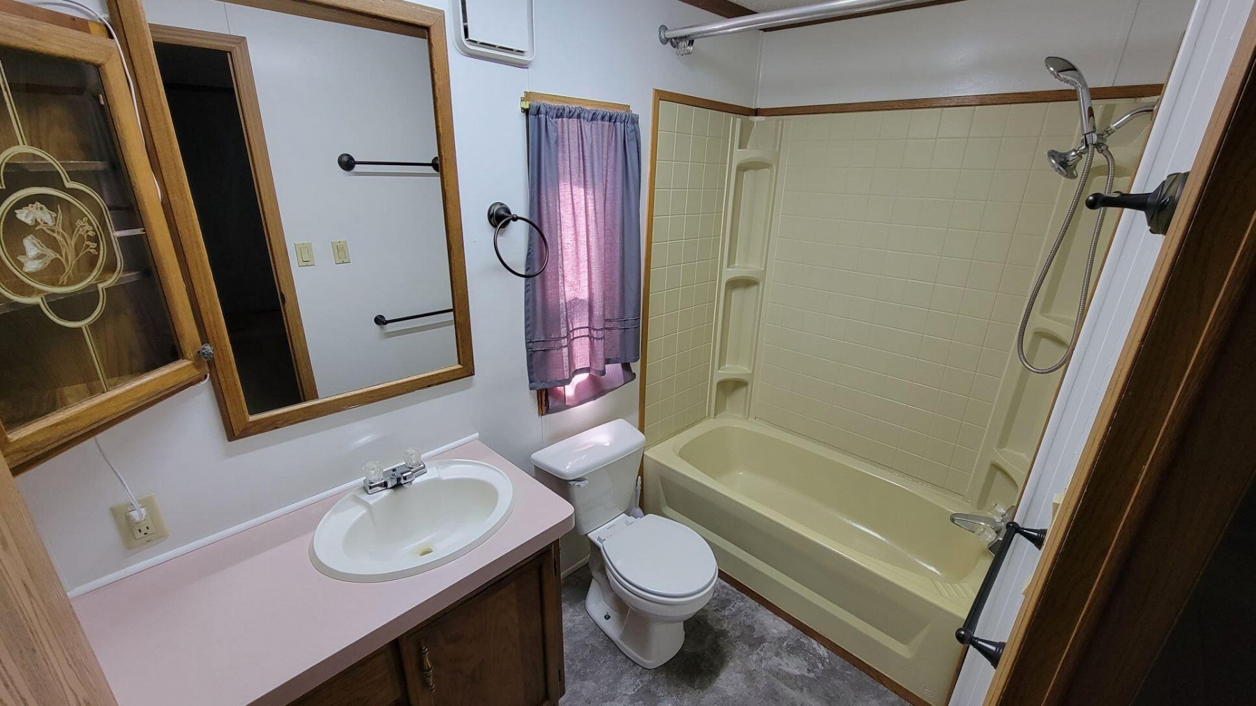 508 Wye Mesa, Brookings, SD 57006