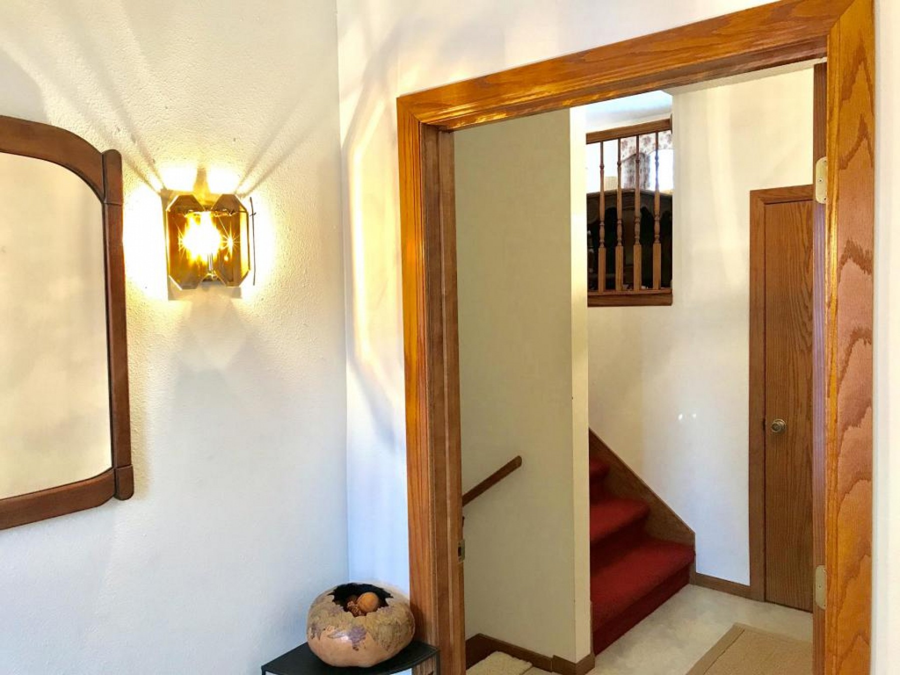 1521 Calumet Road, Brookings, SD 57006