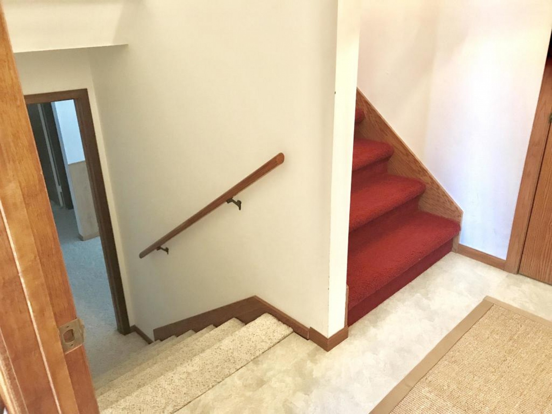 1521 Calumet Road, Brookings, SD 57006