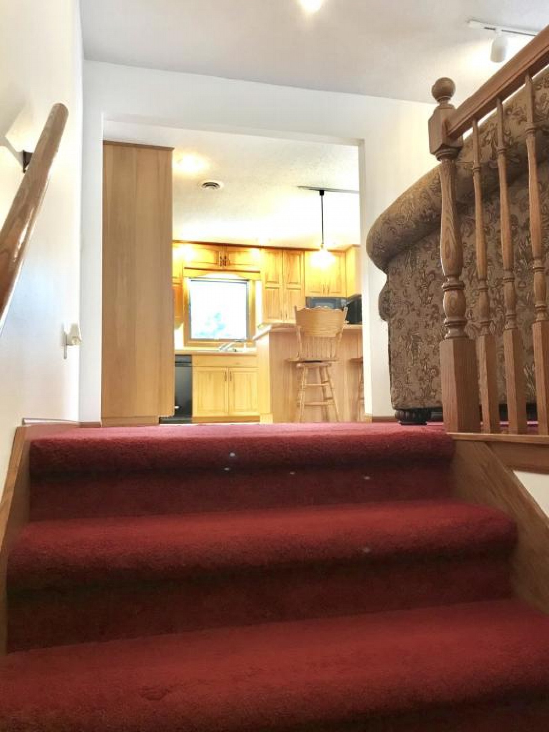 1521 Calumet Road, Brookings, SD 57006