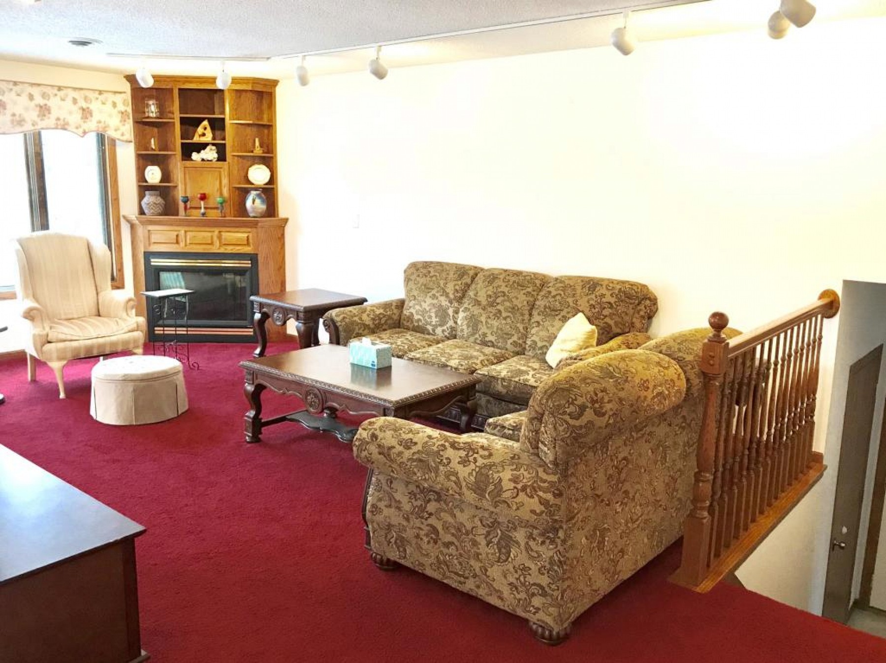 1521 Calumet Road, Brookings, SD 57006