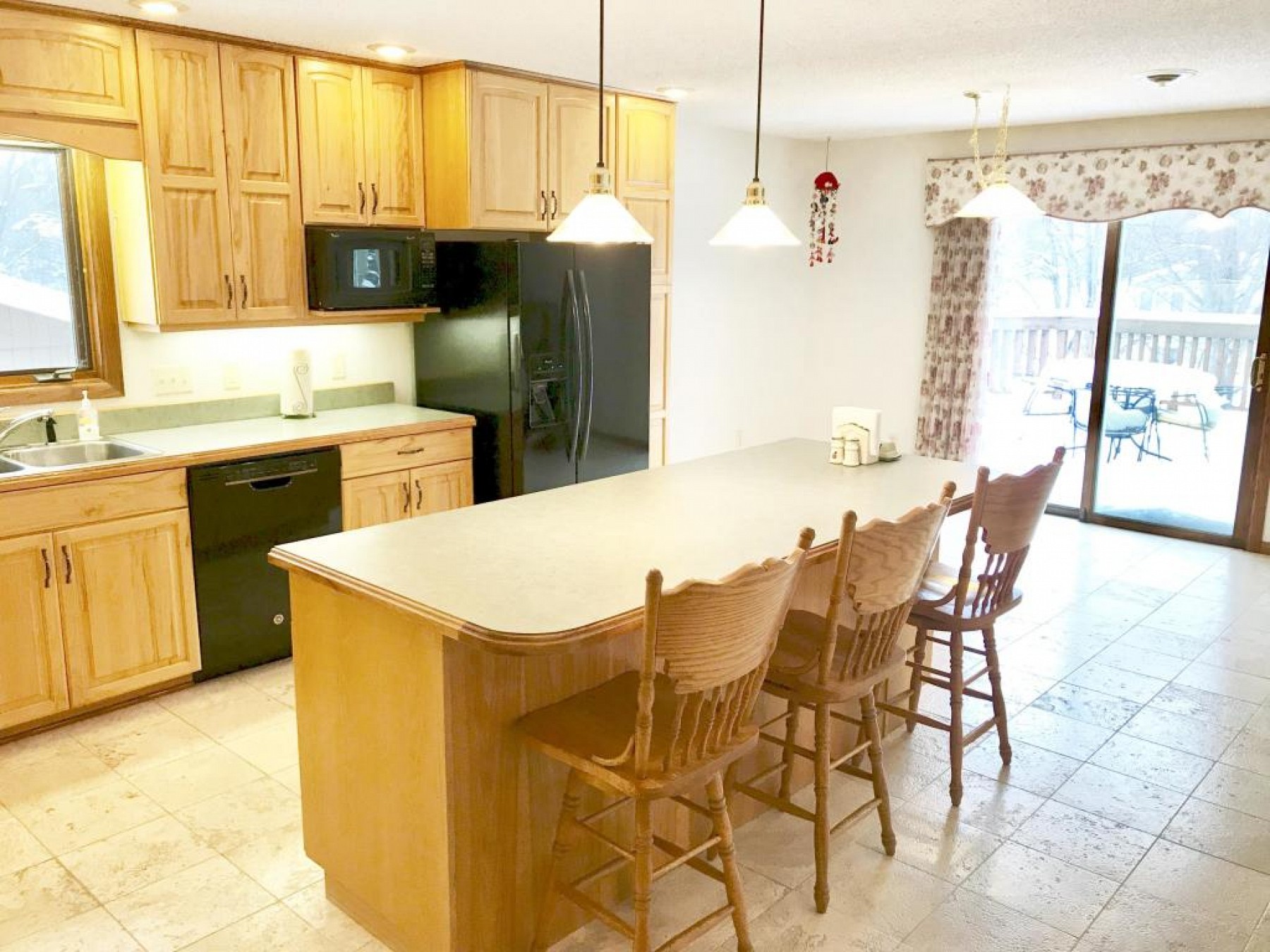 1521 Calumet Road, Brookings, SD 57006