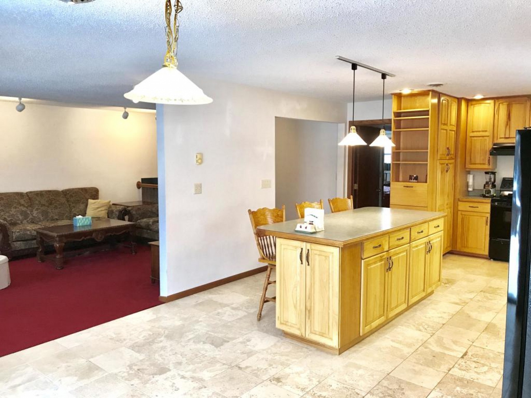 1521 Calumet Road, Brookings, SD 57006