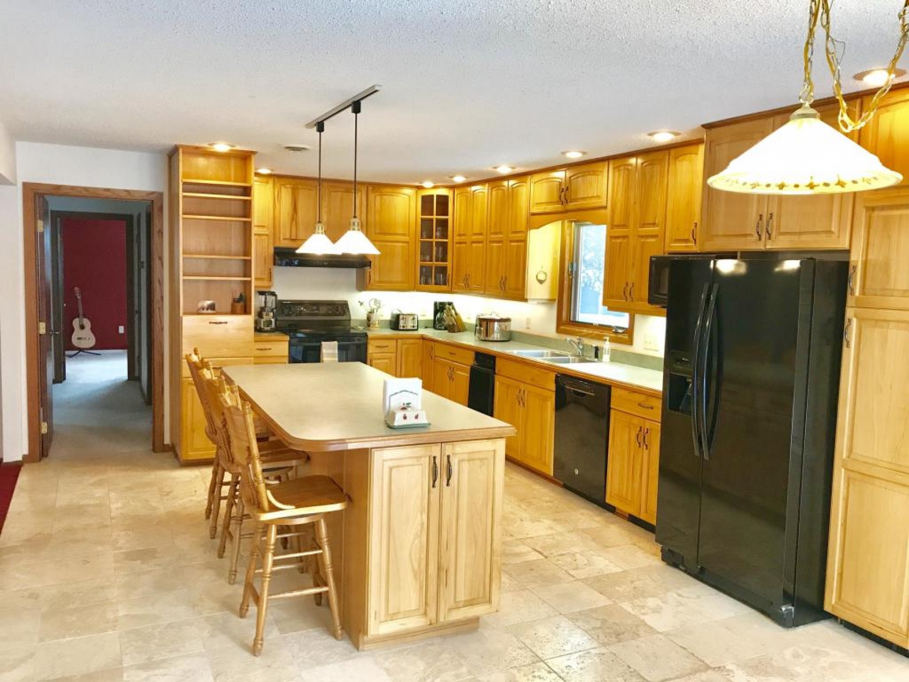 1521 Calumet Road, Brookings, SD 57006