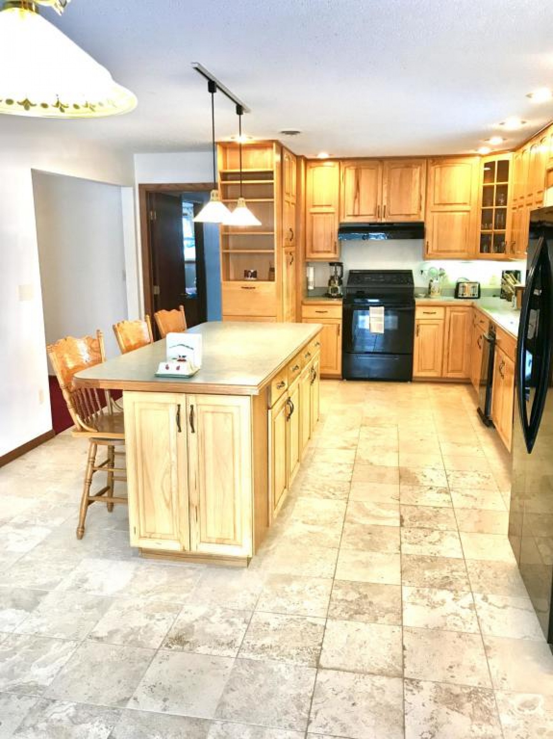 1521 Calumet Road, Brookings, SD 57006