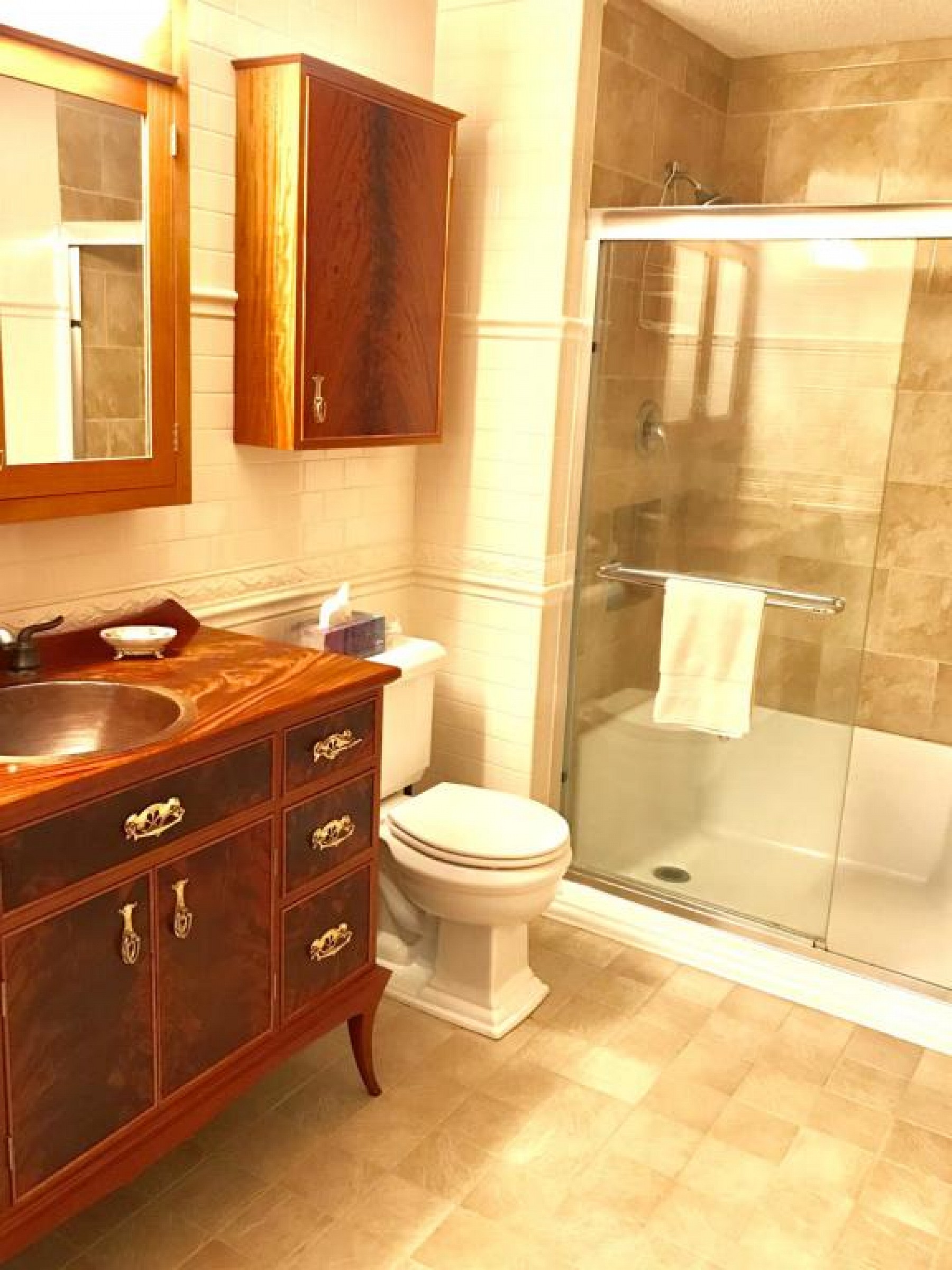 1521 Calumet Road, Brookings, SD 57006