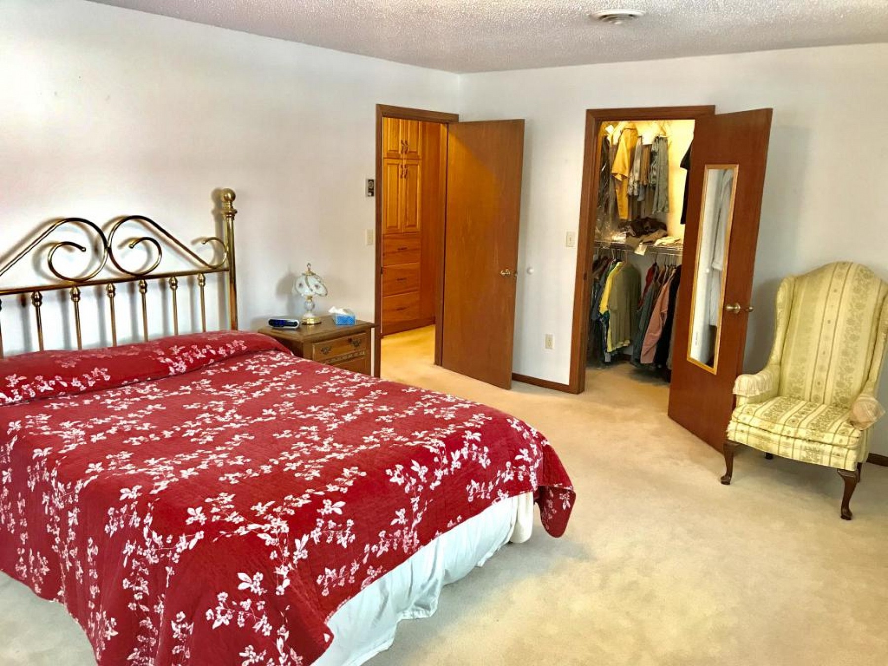 1521 Calumet Road, Brookings, SD 57006