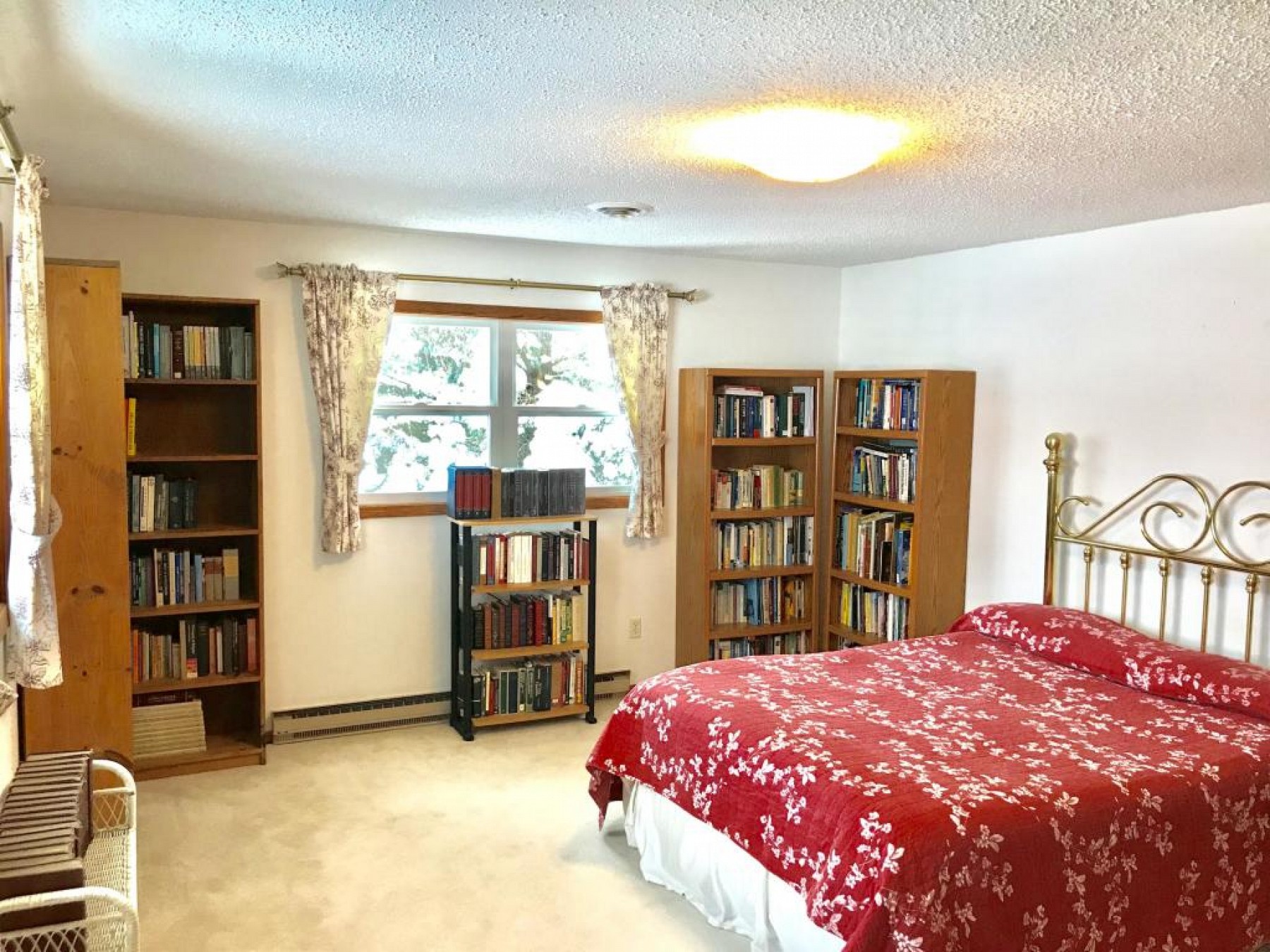 1521 Calumet Road, Brookings, SD 57006