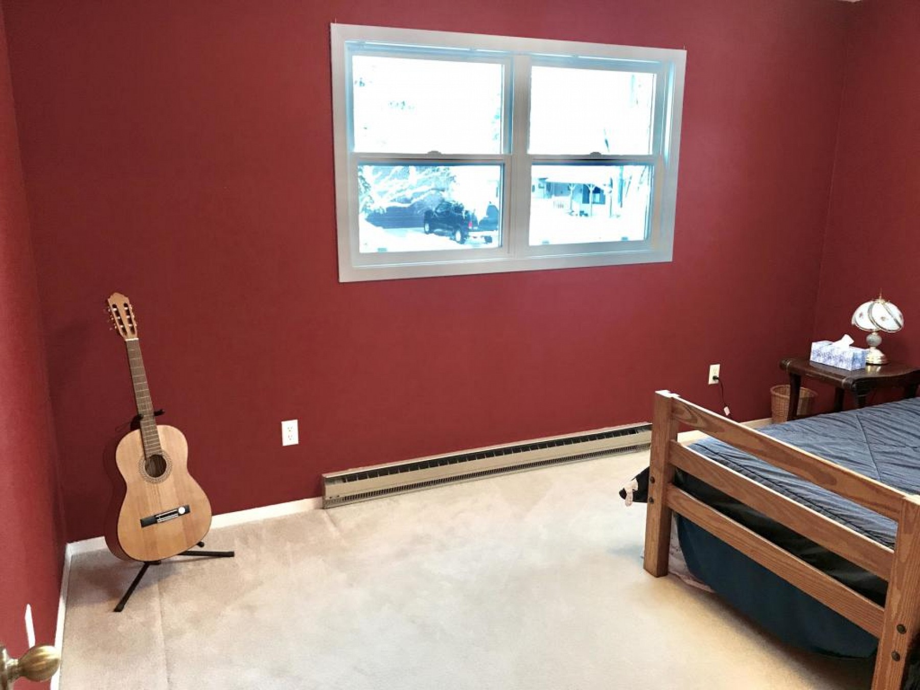 1521 Calumet Road, Brookings, SD 57006