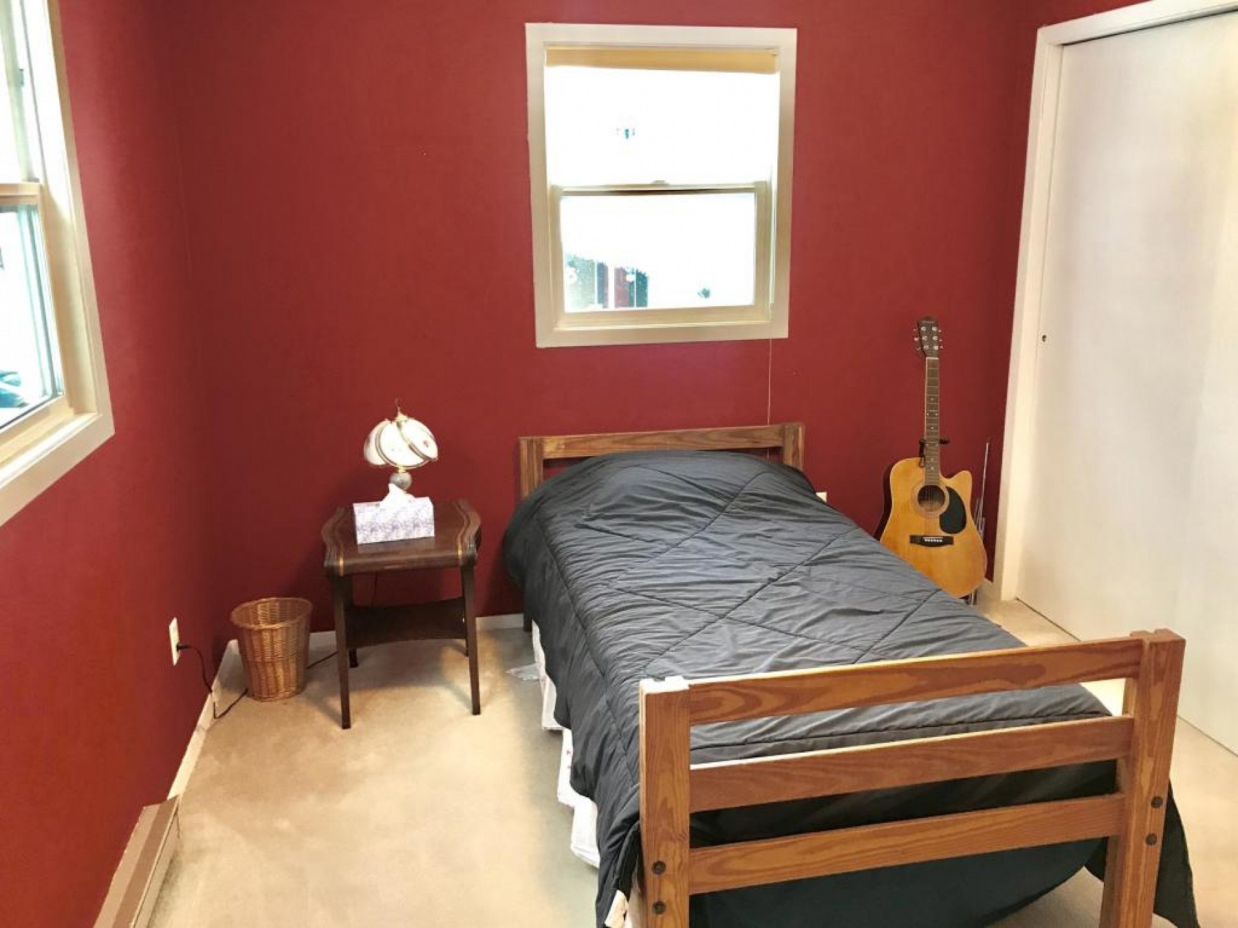 1521 Calumet Road, Brookings, SD 57006