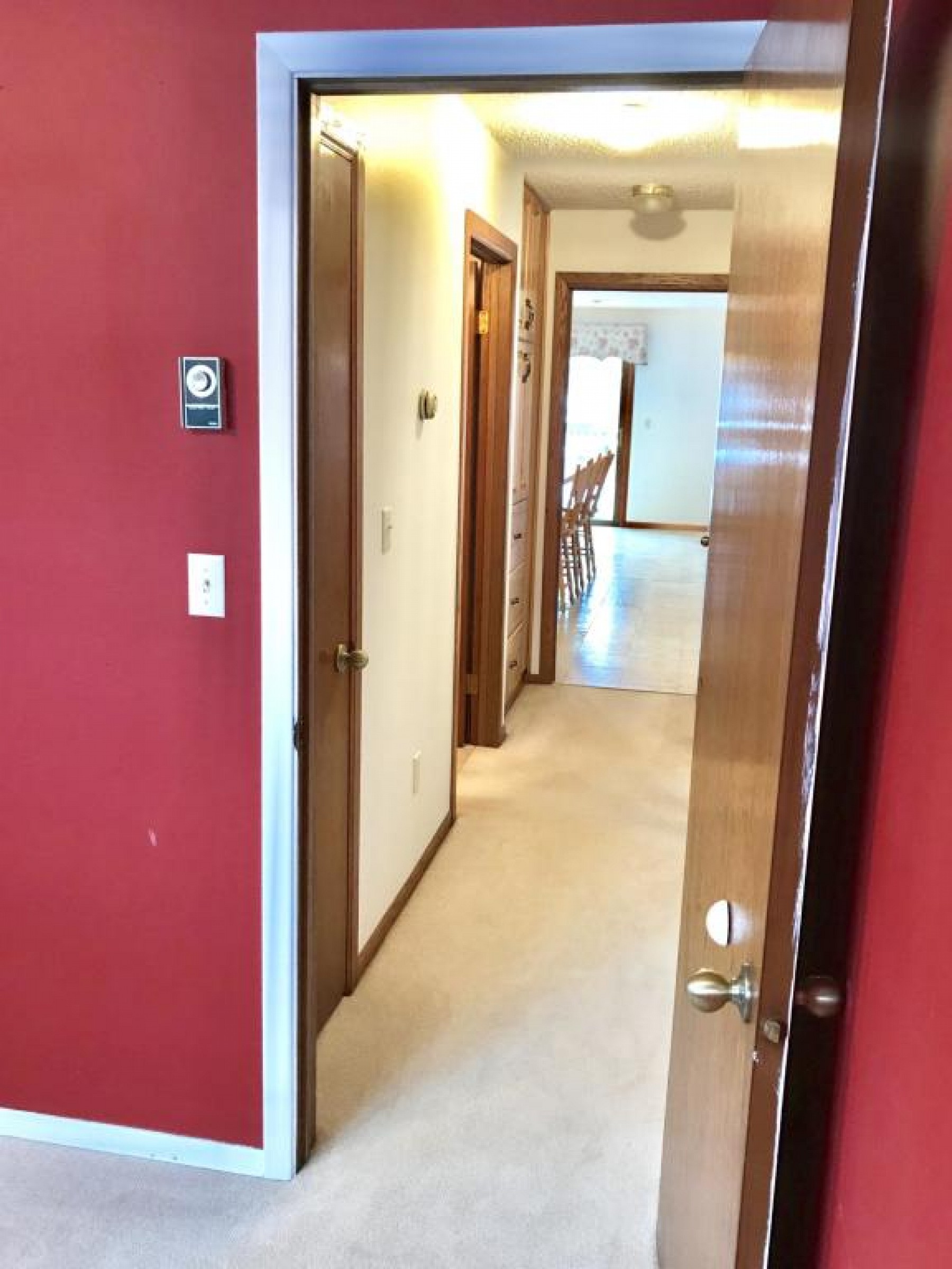 1521 Calumet Road, Brookings, SD 57006