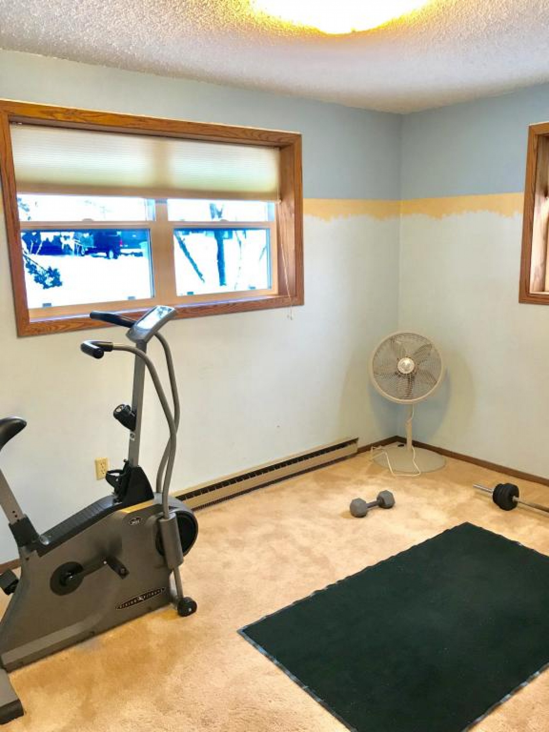 1521 Calumet Road, Brookings, SD 57006