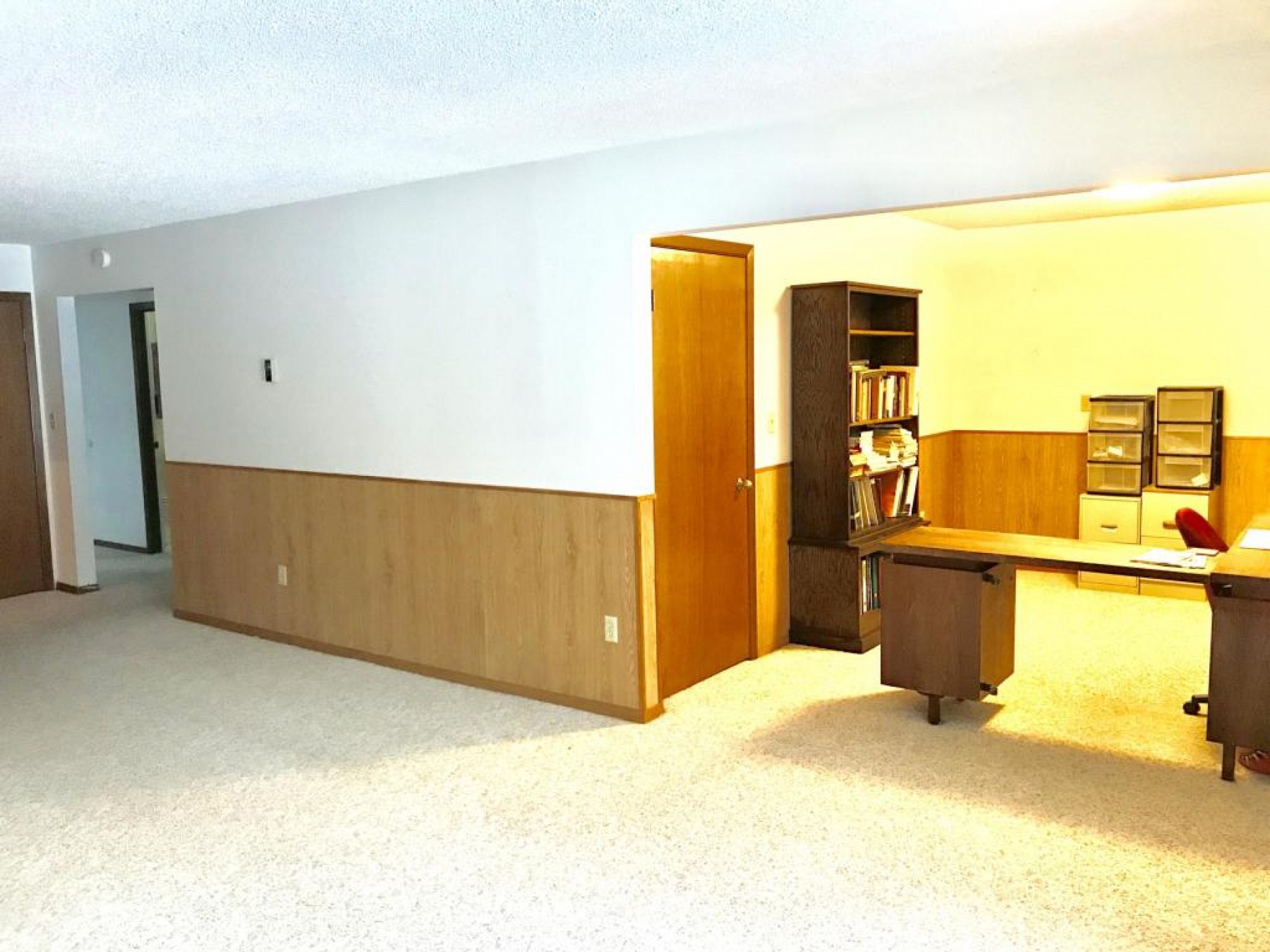 1521 Calumet Road, Brookings, SD 57006