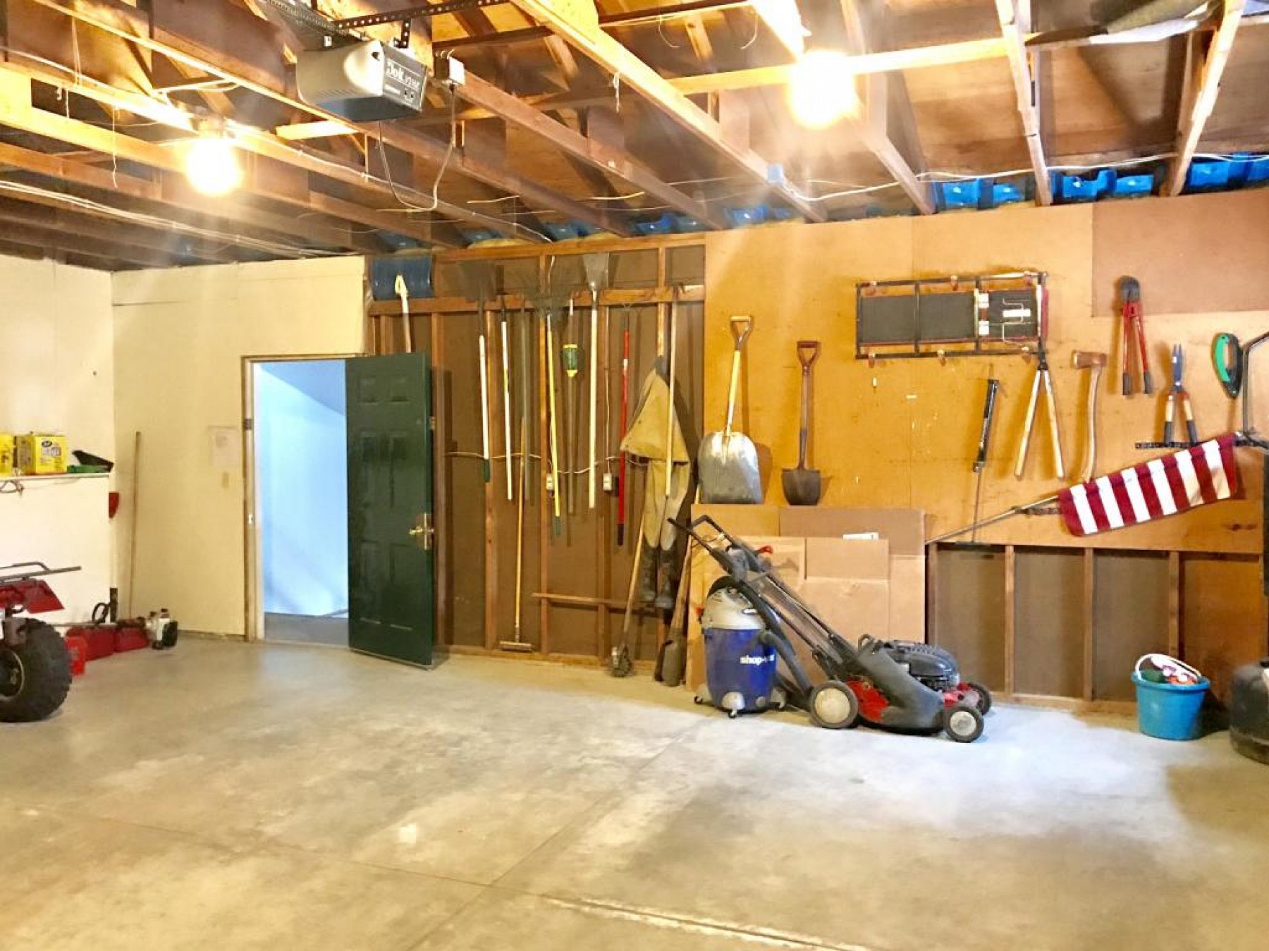 1521 Calumet Road, Brookings, SD 57006