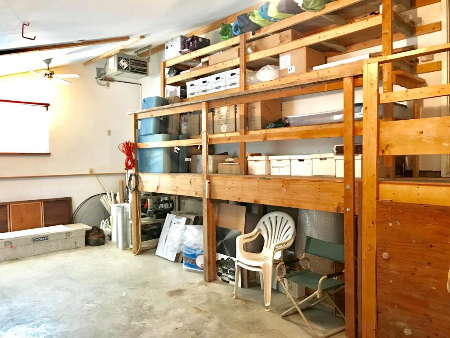 1521 Calumet Road, Brookings, SD 57006