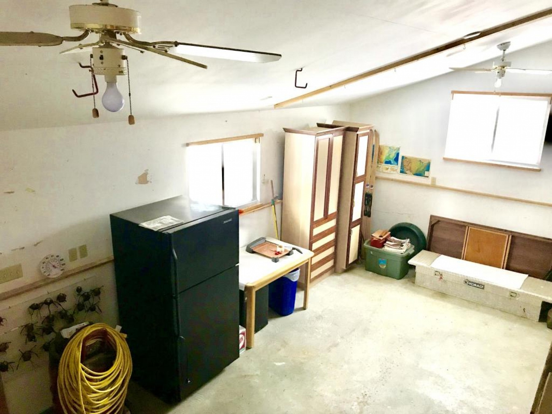 1521 Calumet Road, Brookings, SD 57006