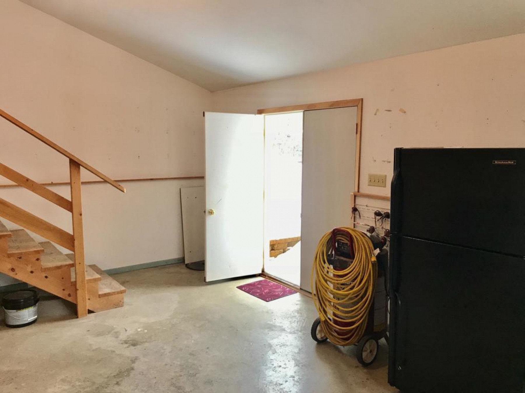 1521 Calumet Road, Brookings, SD 57006