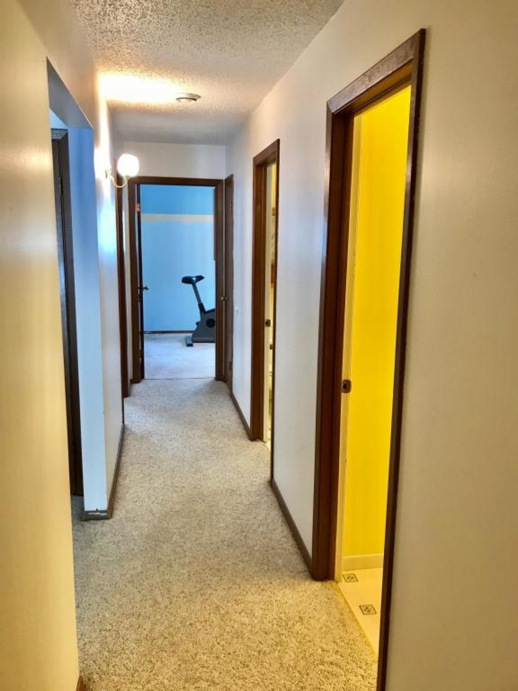 1521 Calumet Road, Brookings, SD 57006