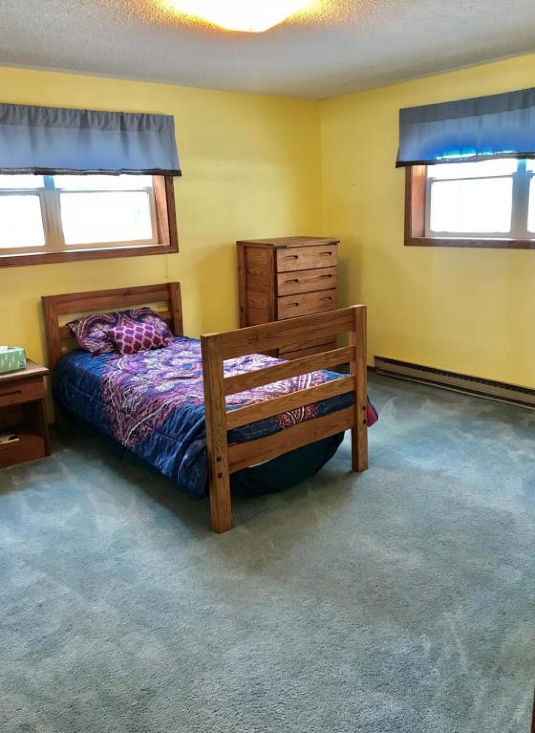 1521 Calumet Road, Brookings, SD 57006