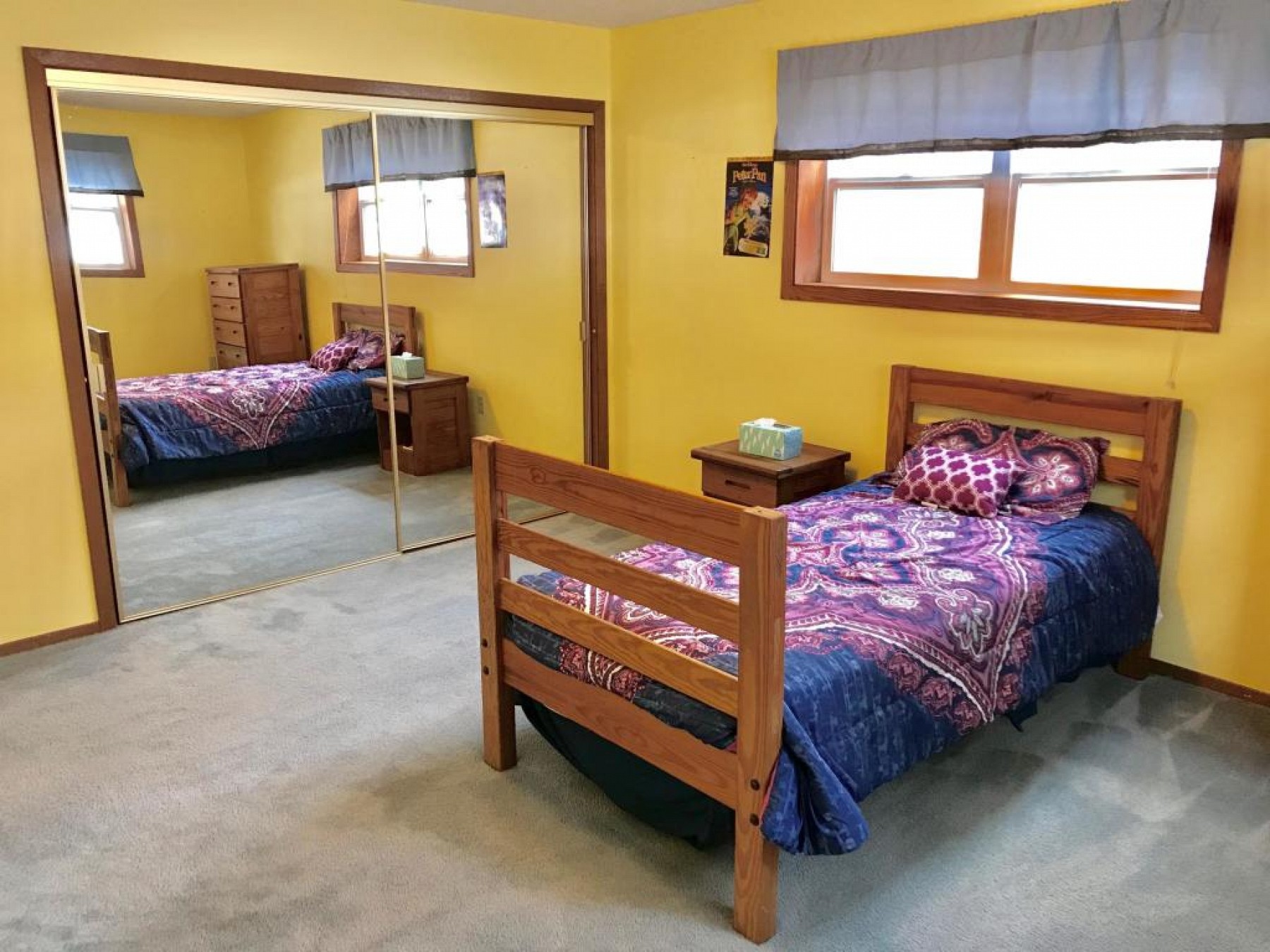 1521 Calumet Road, Brookings, SD 57006