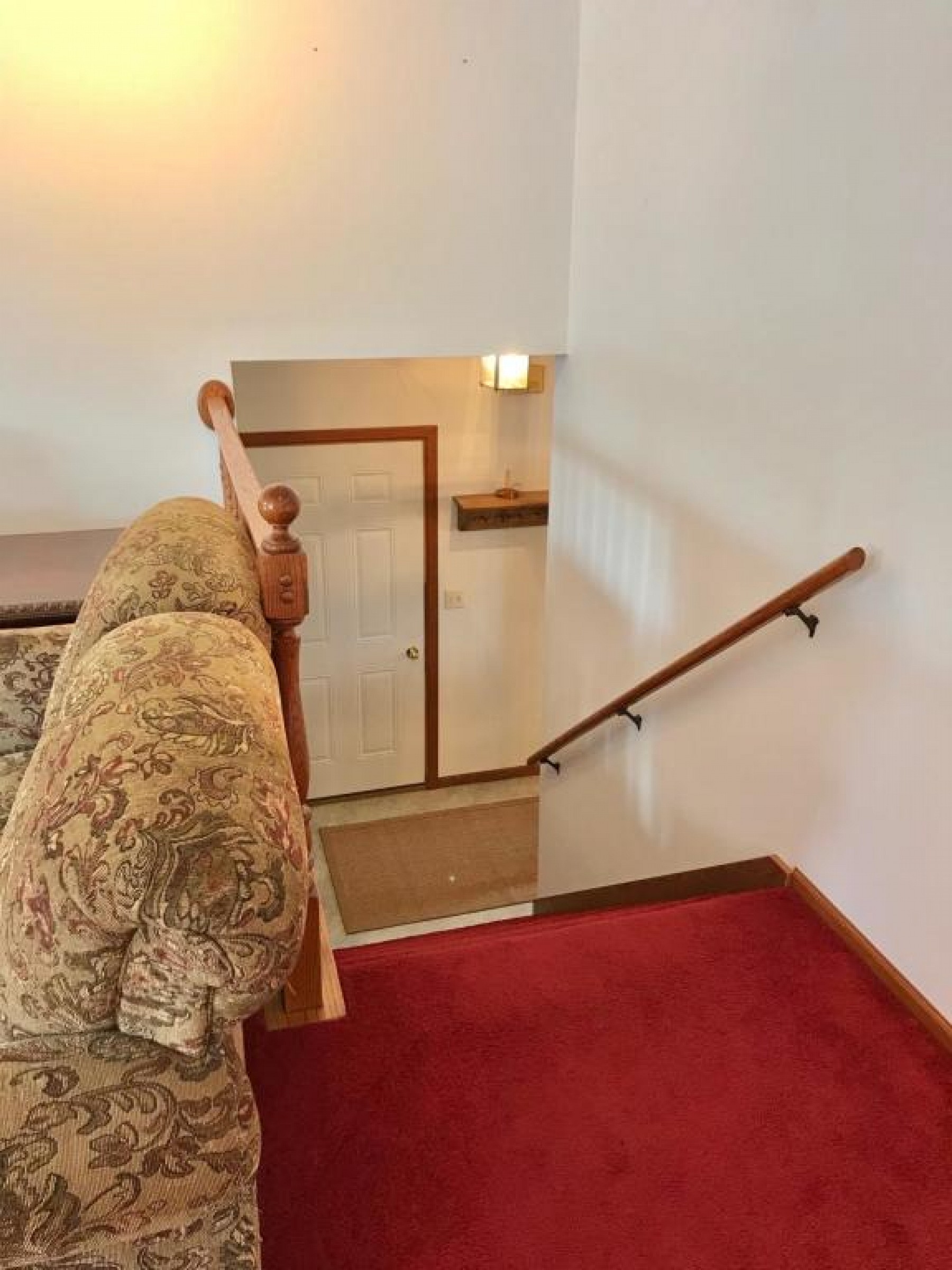 1521 Calumet Road, Brookings, SD 57006