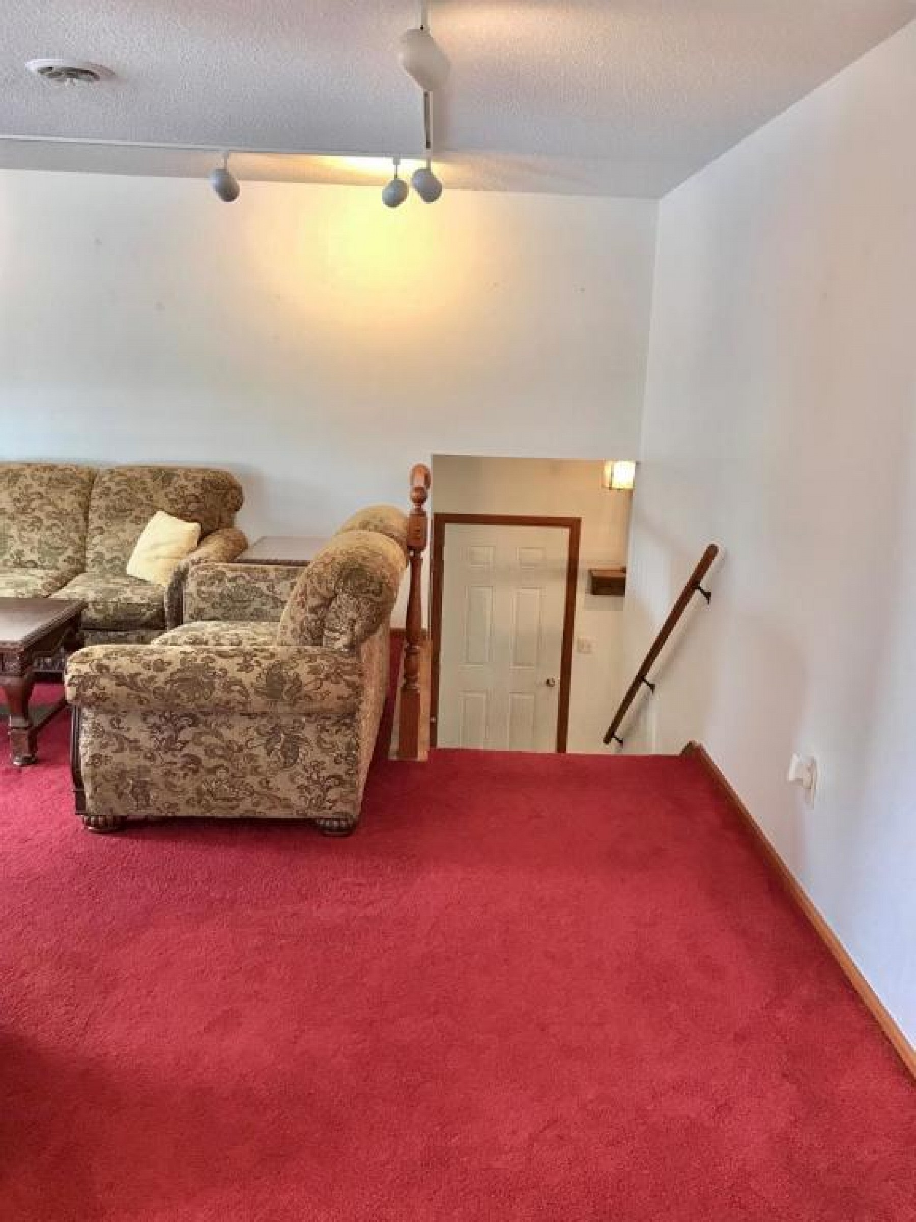 1521 Calumet Road, Brookings, SD 57006