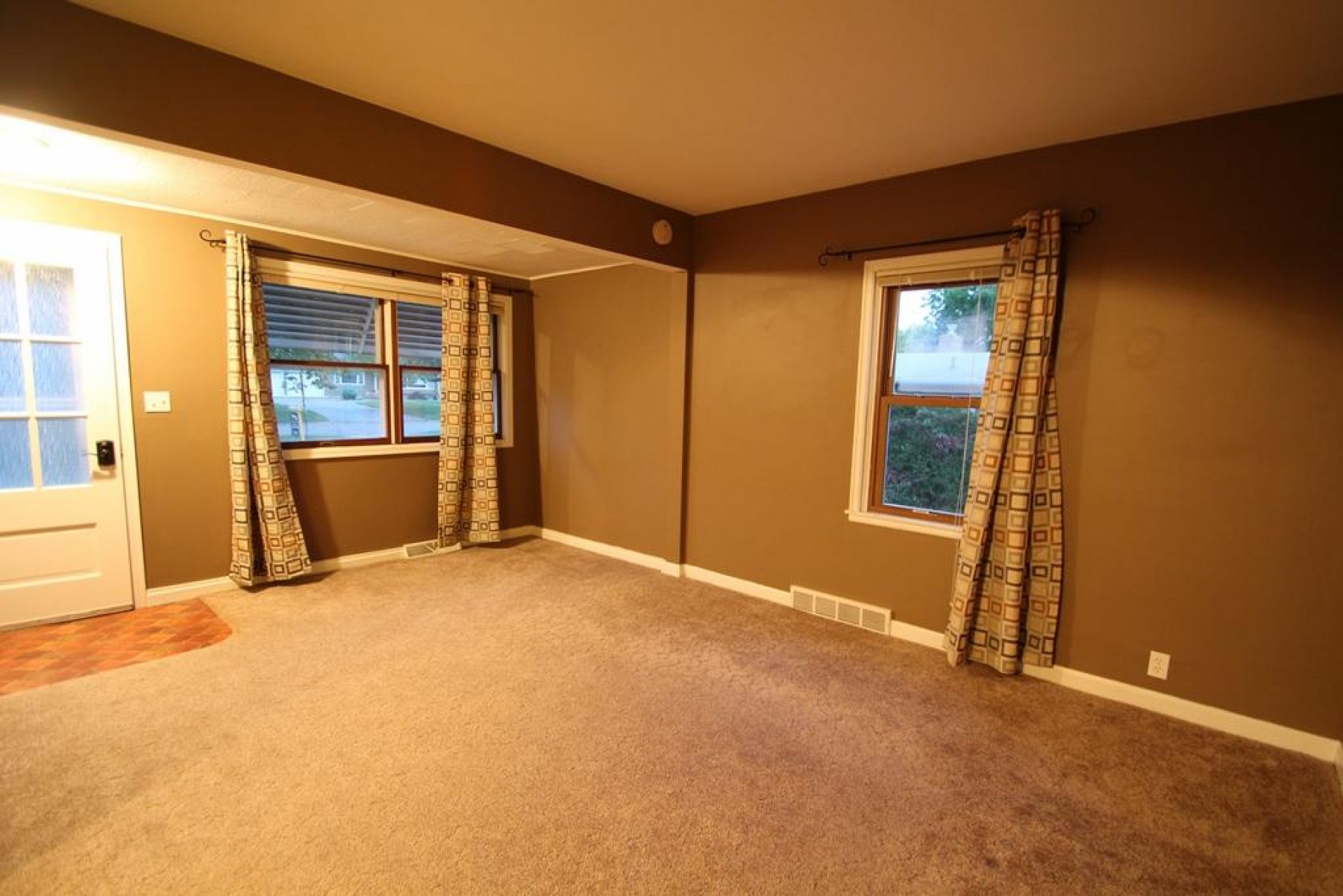 418 Marvin Avenue, Volga, SD 57071