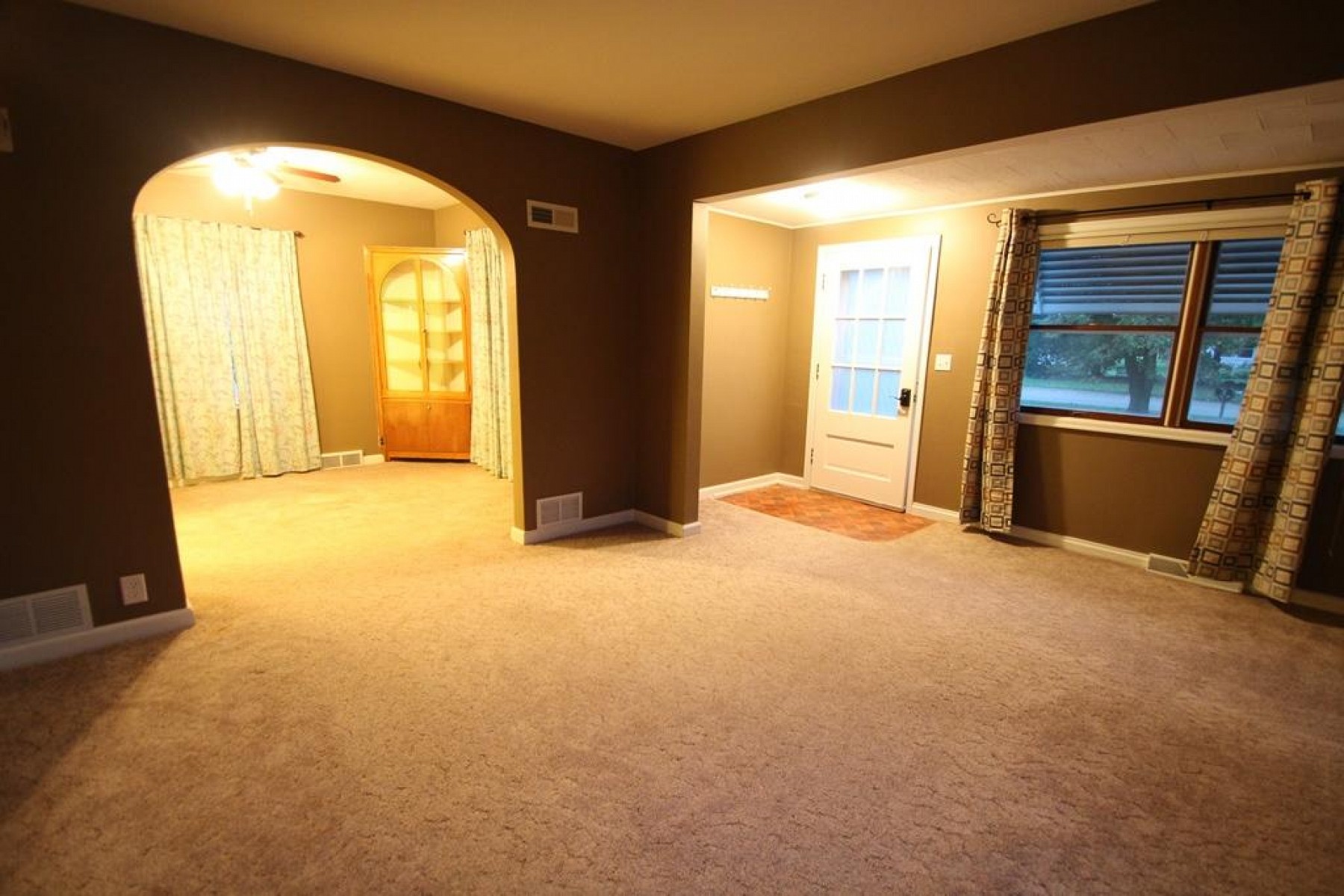 418 Marvin Avenue, Volga, SD 57071