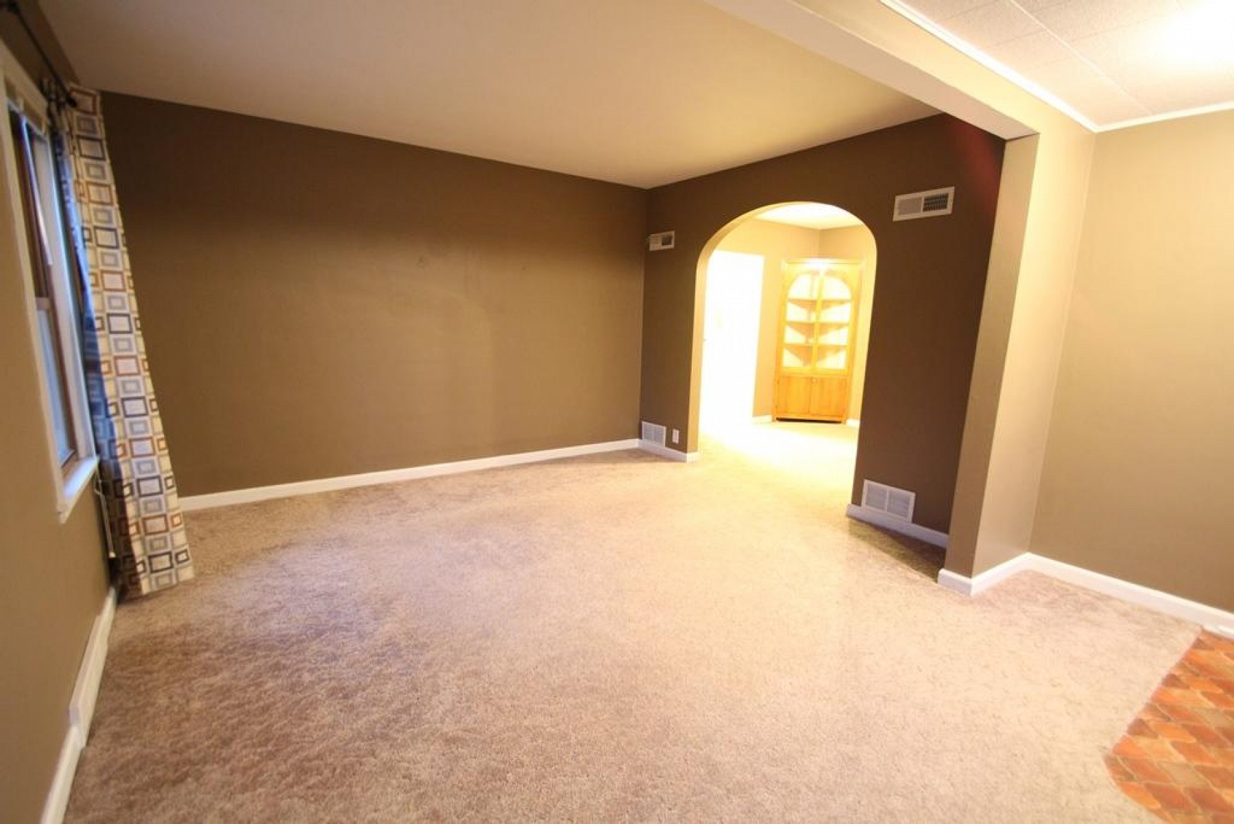 418 Marvin Avenue, Volga, SD 57071