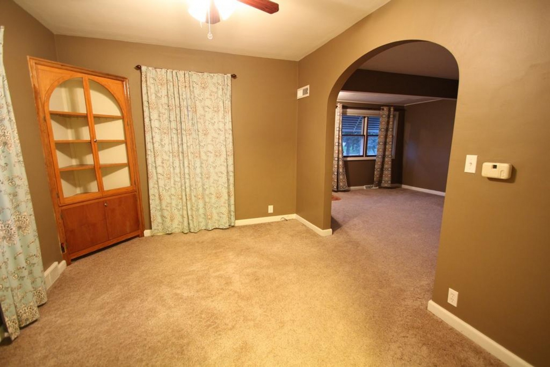 418 Marvin Avenue, Volga, SD 57071