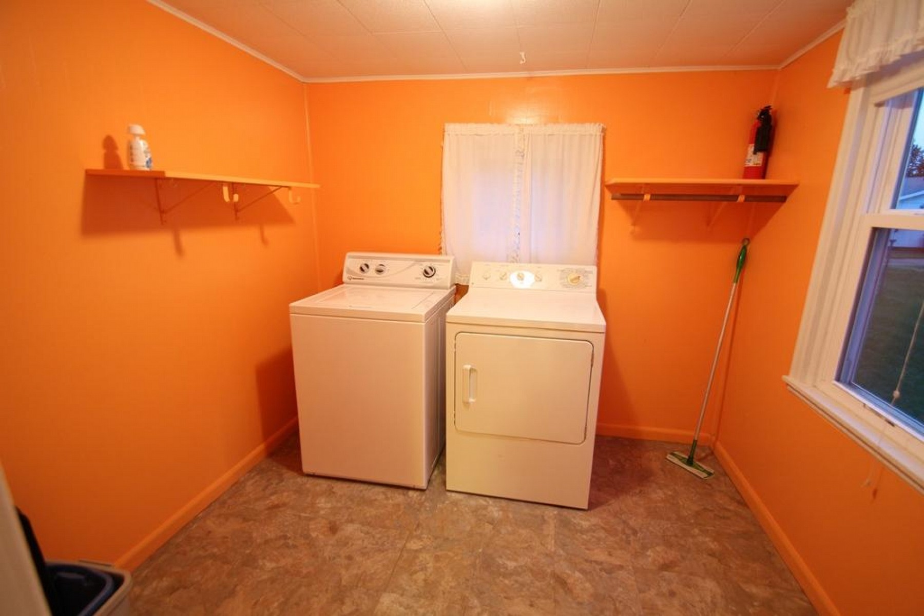 418 Marvin Avenue, Volga, SD 57071