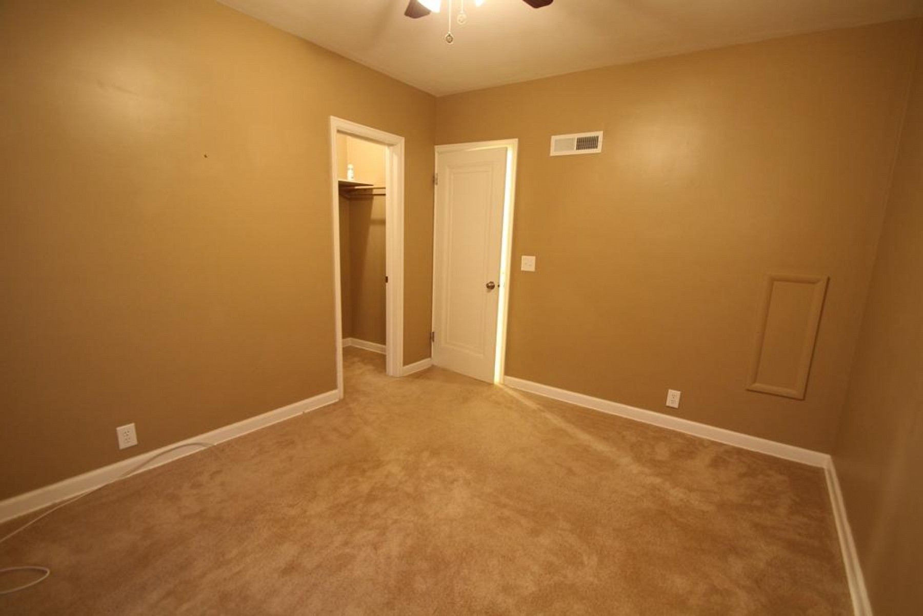 418 Marvin Avenue, Volga, SD 57071