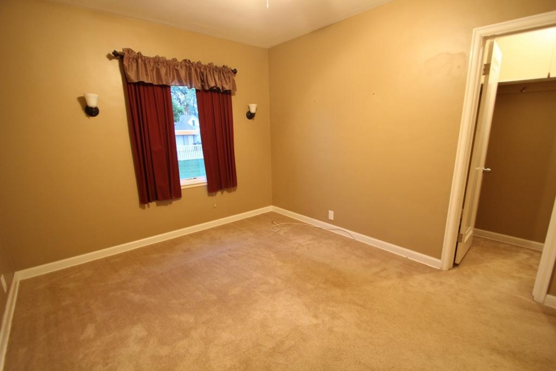 418 Marvin Avenue, Volga, SD 57071