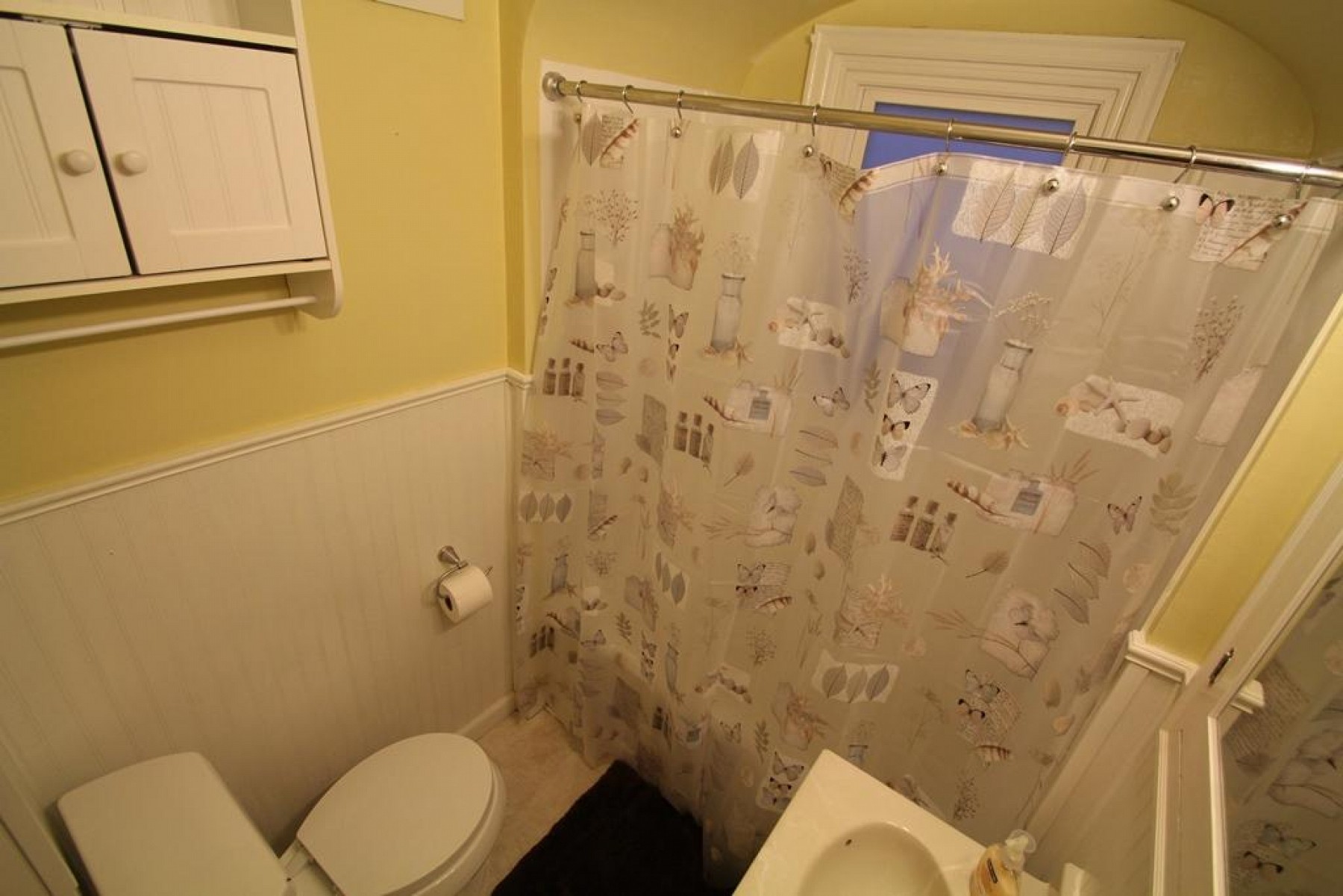 418 Marvin Avenue, Volga, SD 57071