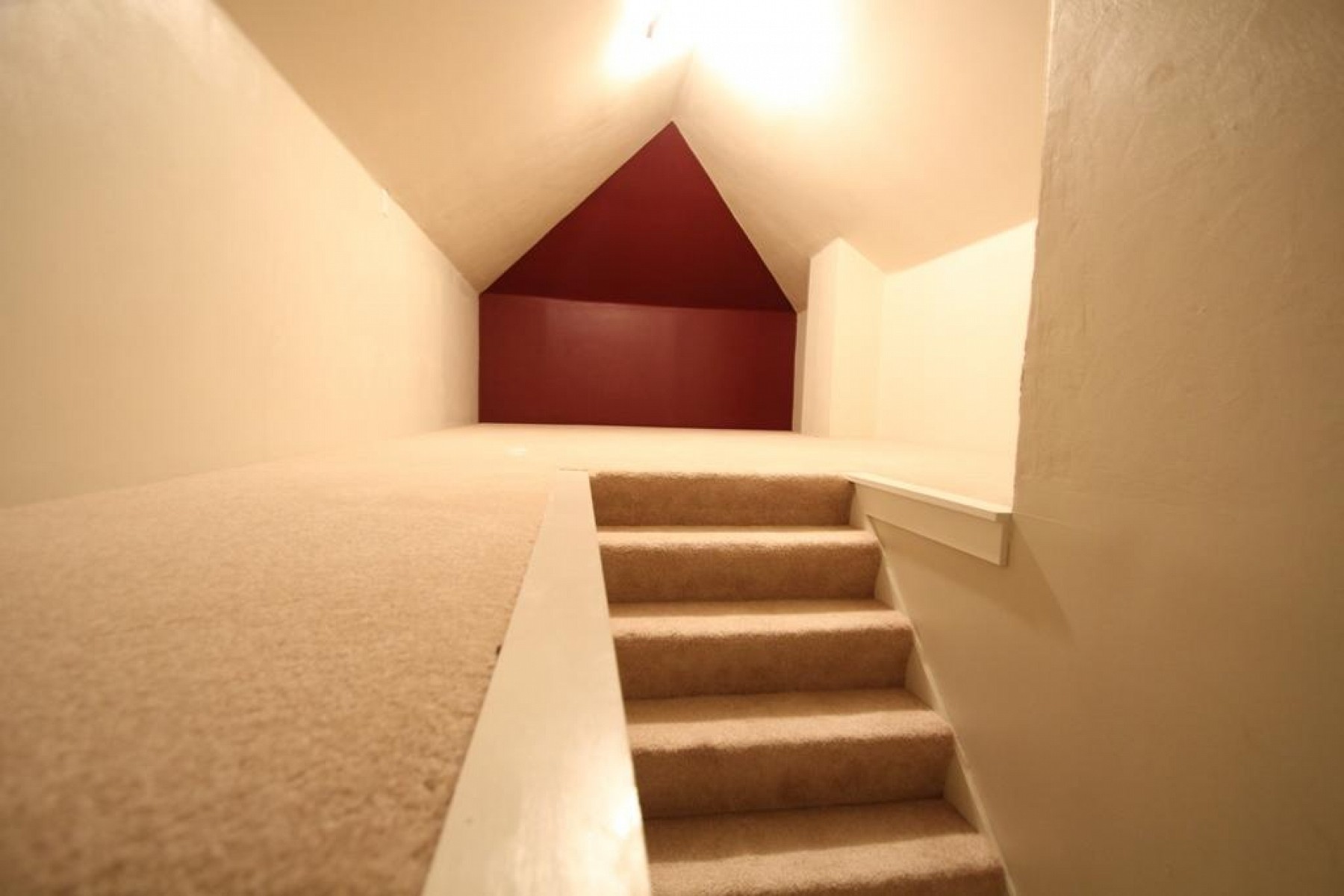 418 Marvin Avenue, Volga, SD 57071