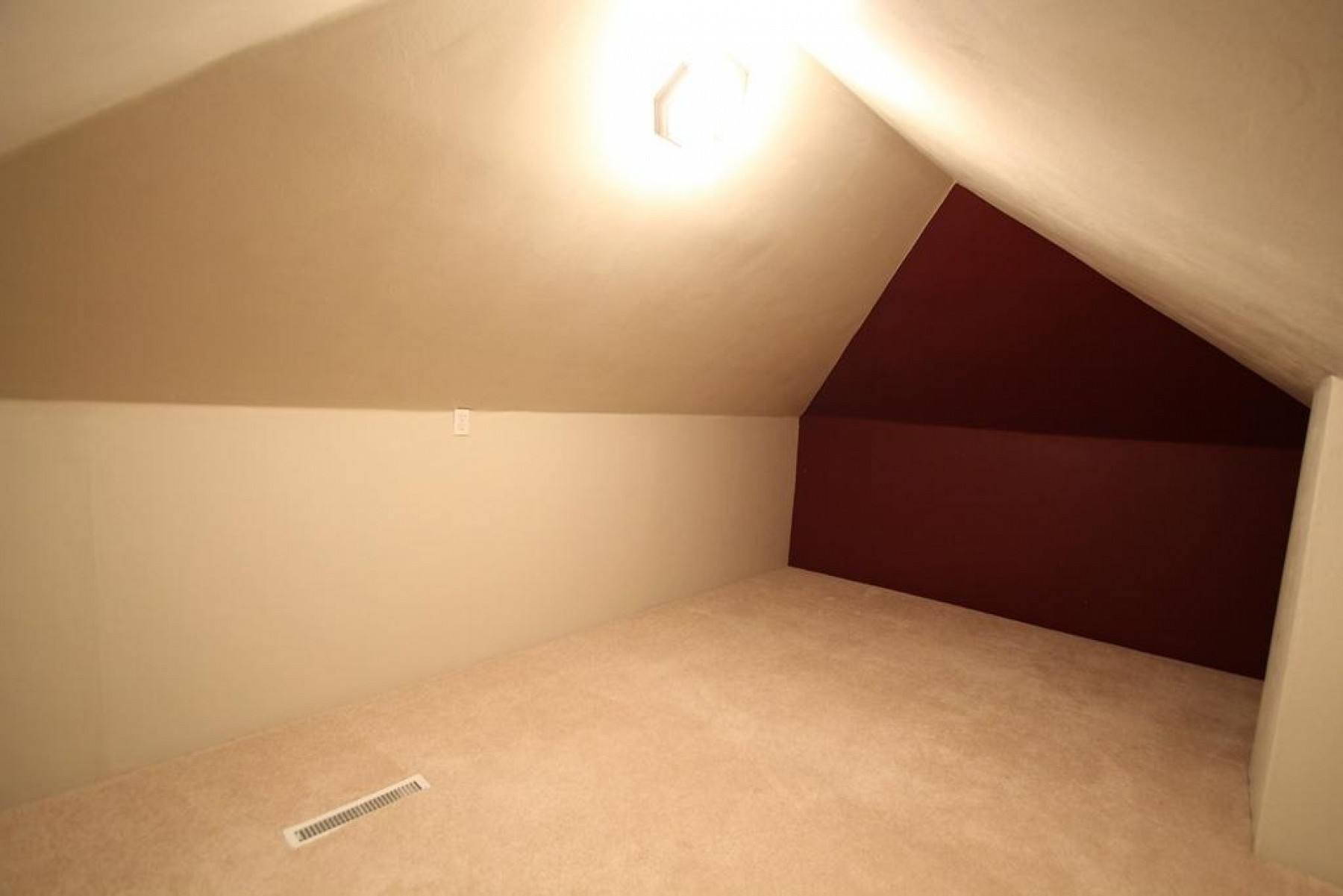 418 Marvin Avenue, Volga, SD 57071