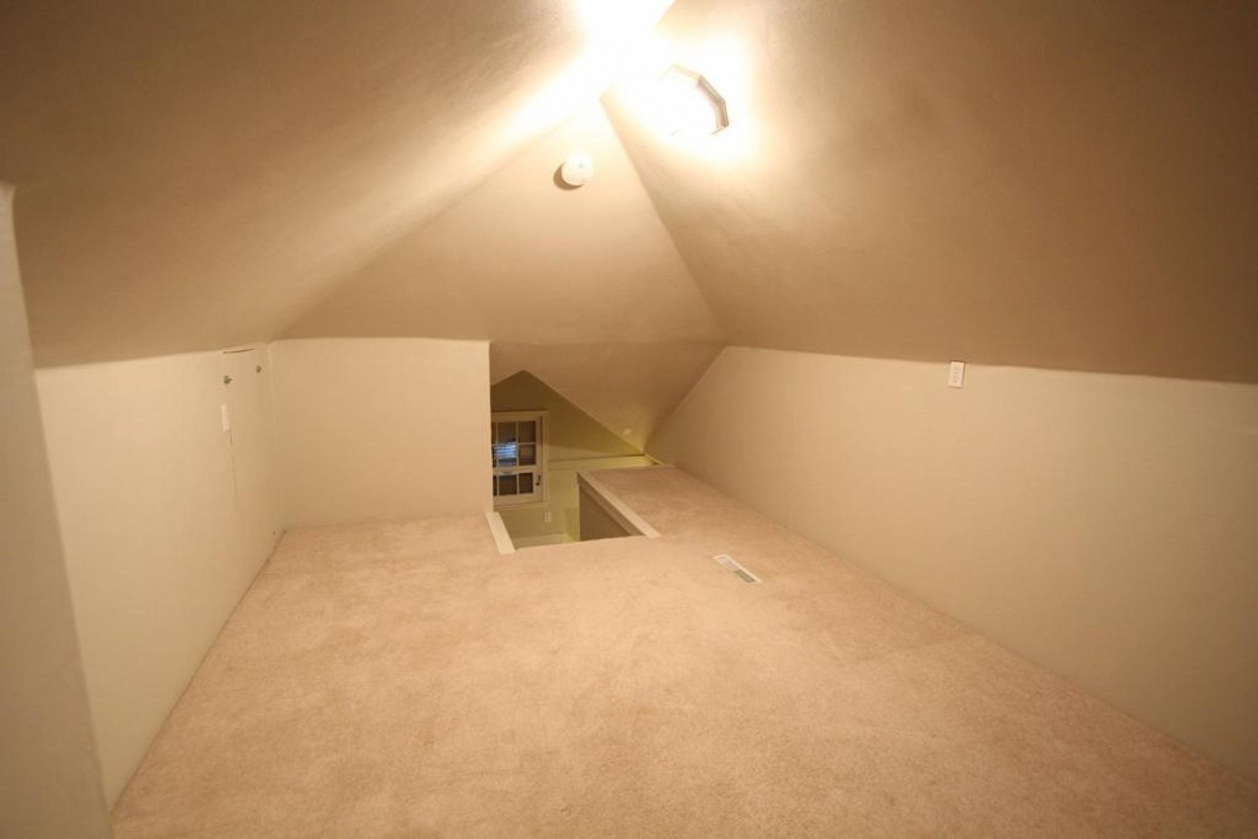 418 Marvin Avenue, Volga, SD 57071