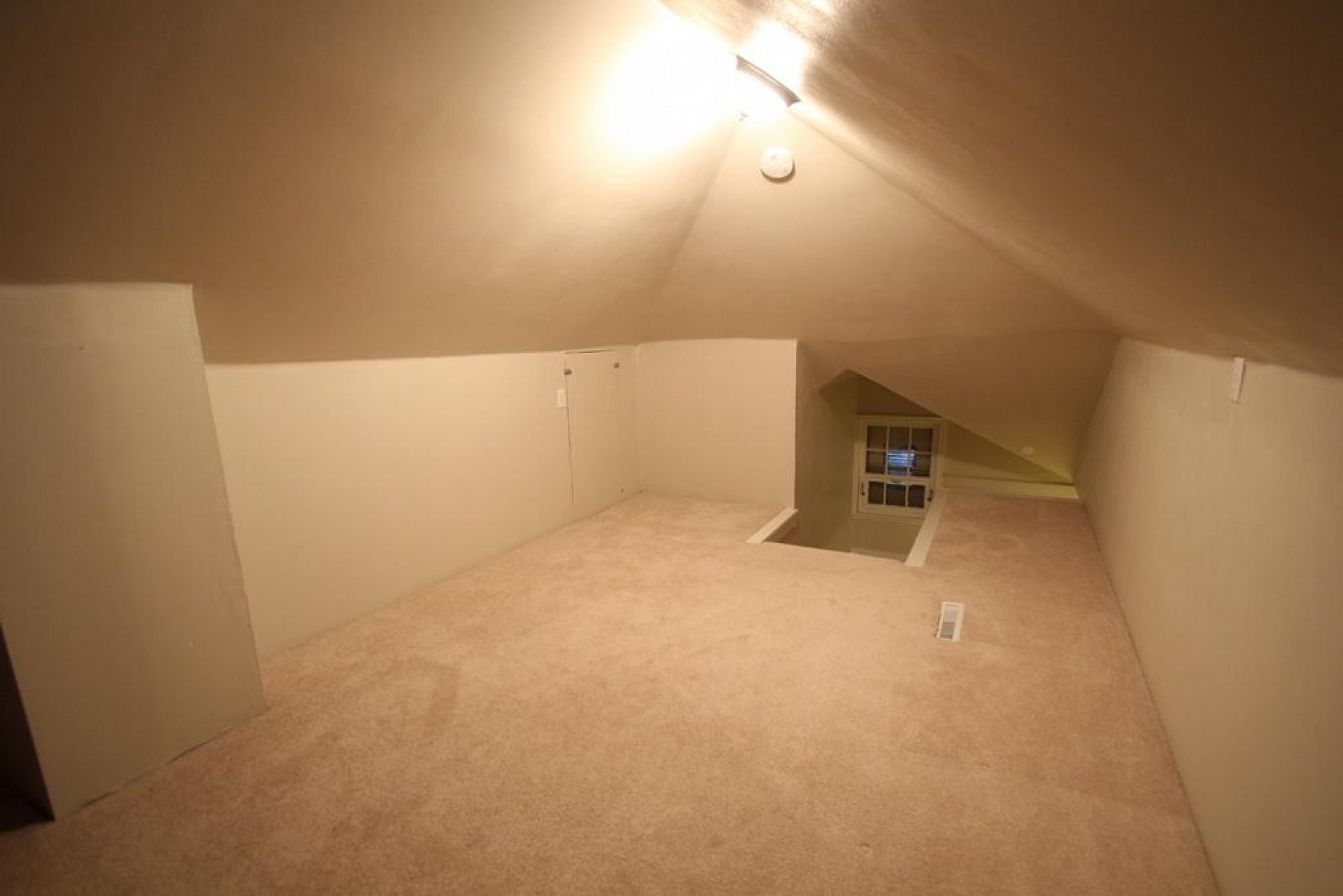 418 Marvin Avenue, Volga, SD 57071