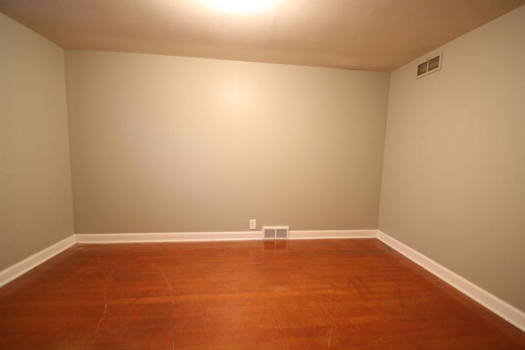 418 Marvin Avenue, Volga, SD 57071