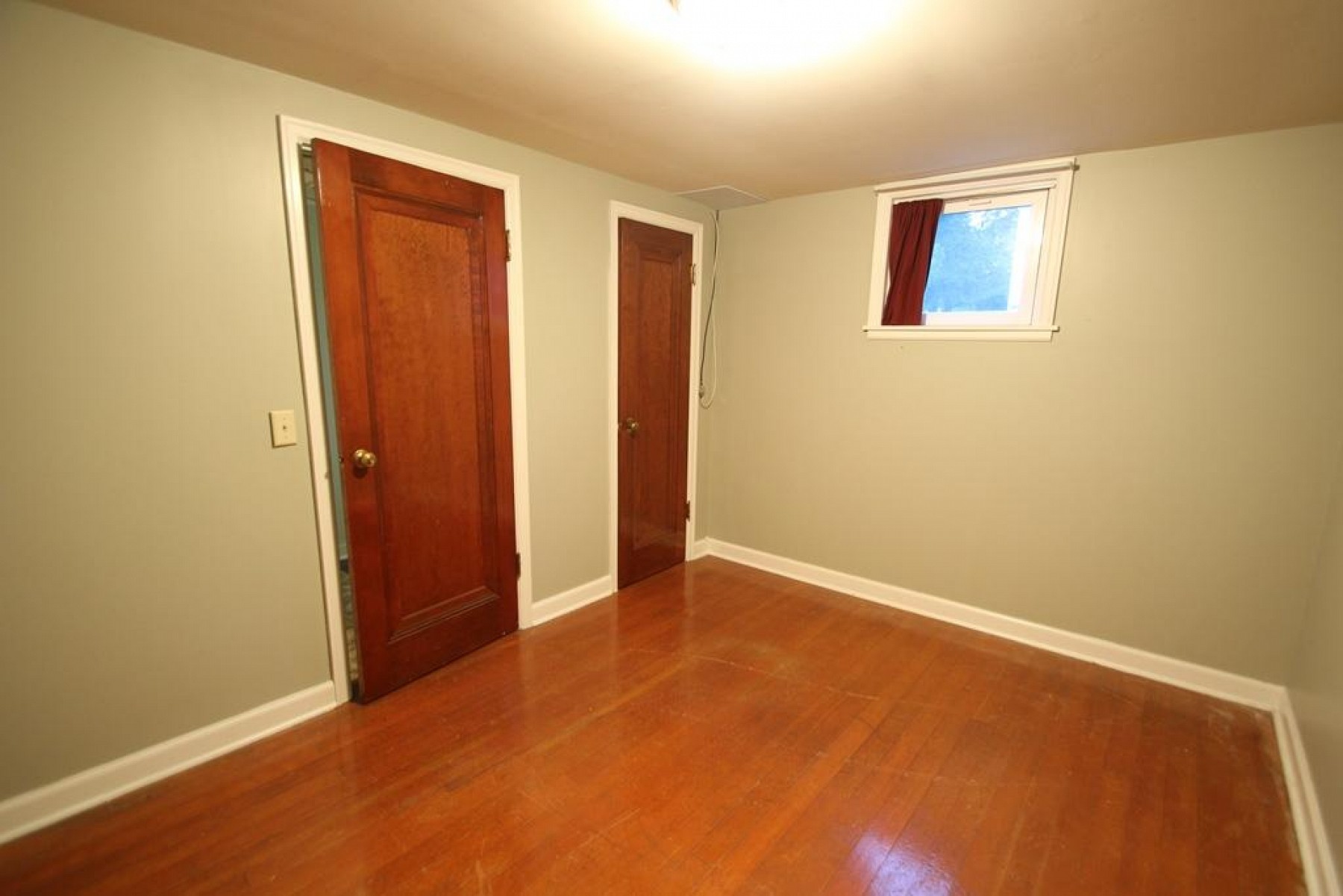 418 Marvin Avenue, Volga, SD 57071