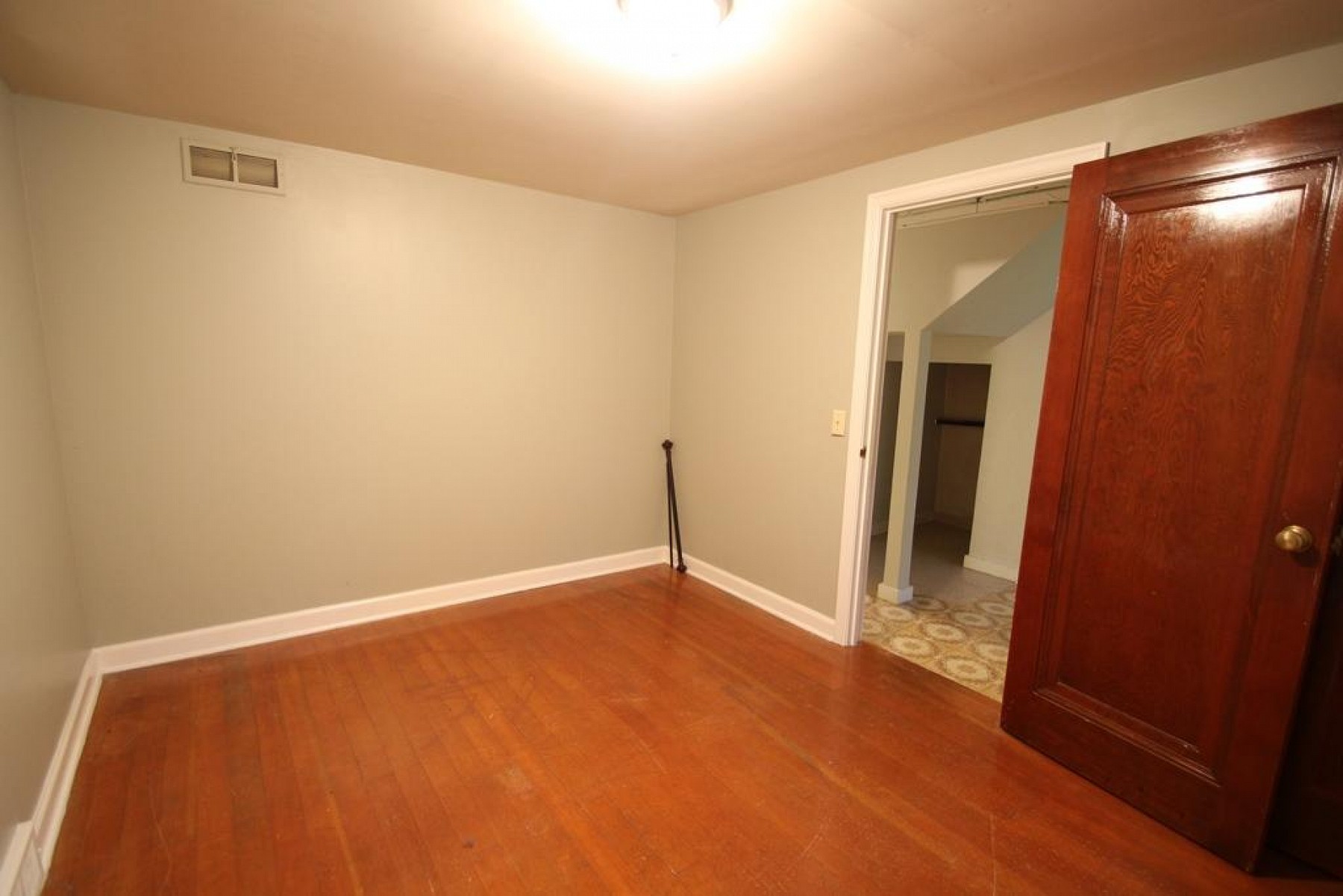 418 Marvin Avenue, Volga, SD 57071