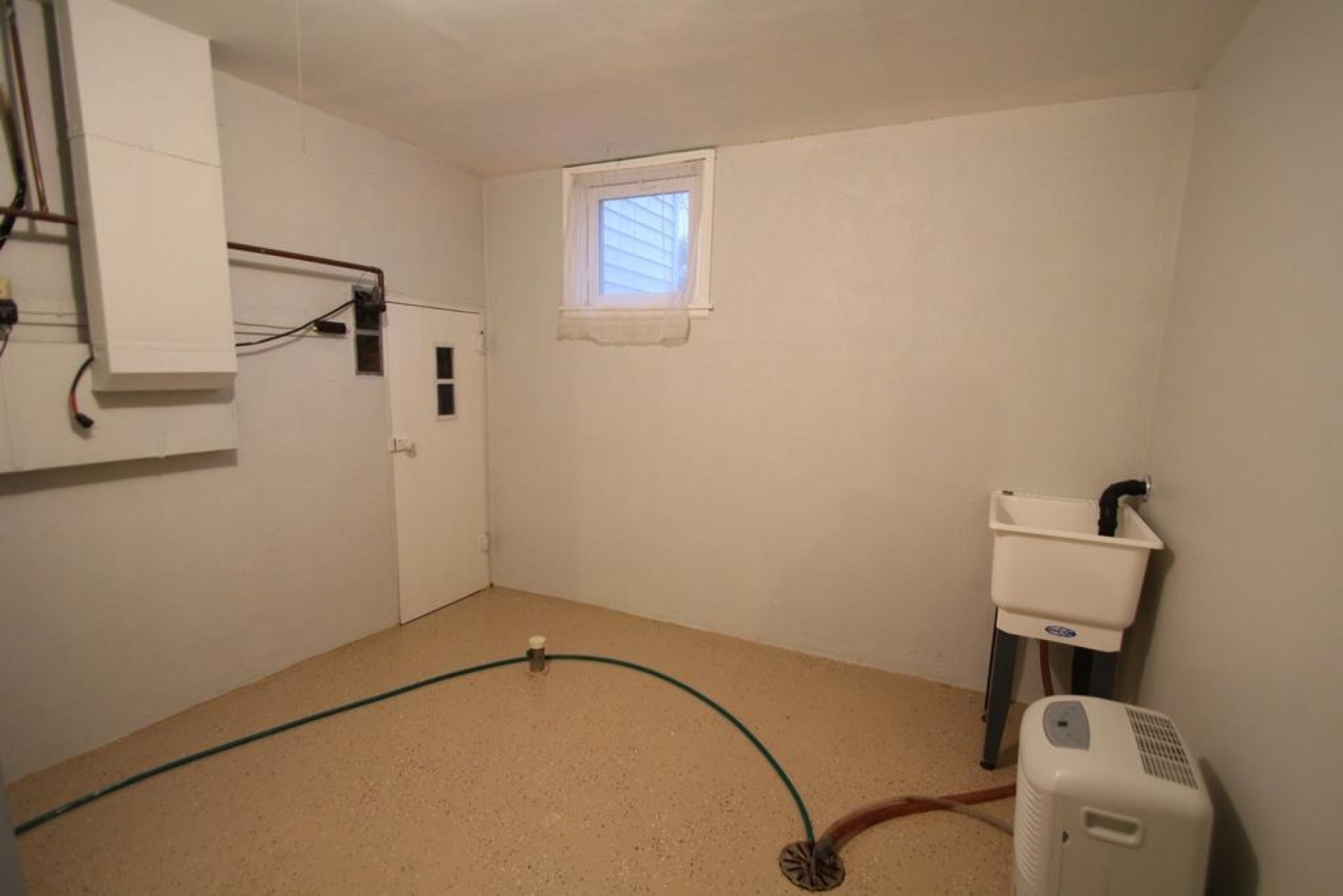 418 Marvin Avenue, Volga, SD 57071