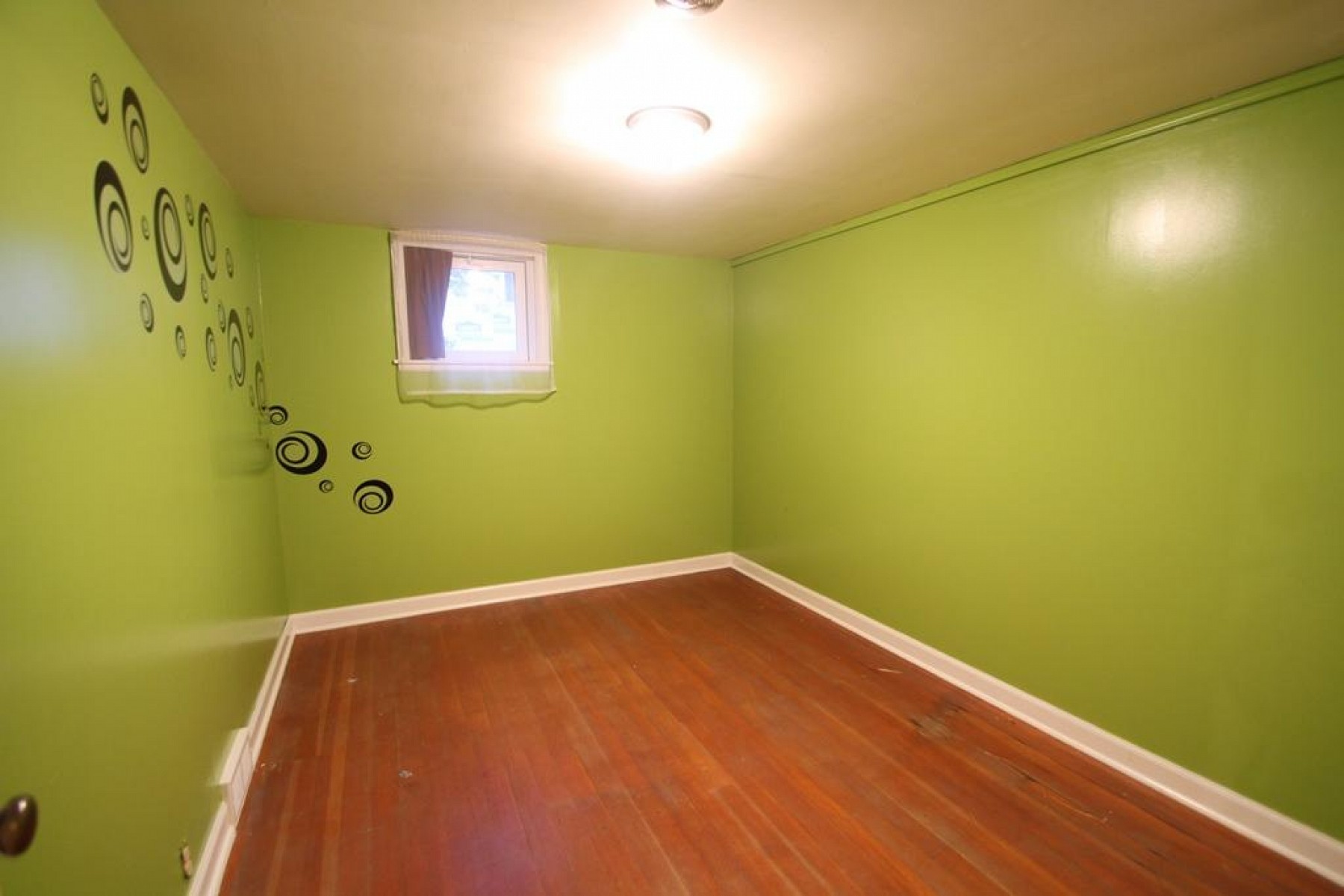 418 Marvin Avenue, Volga, SD 57071