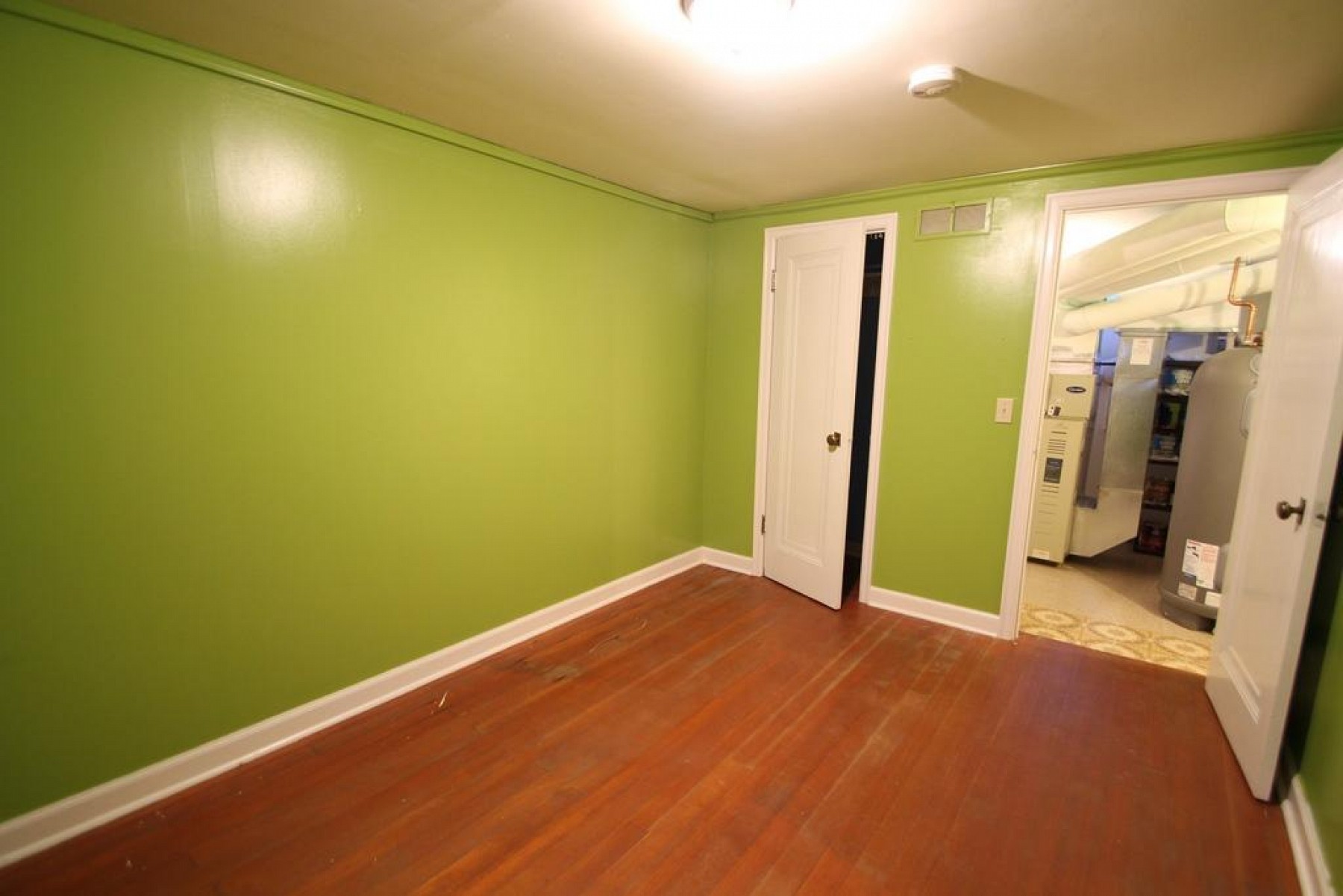 418 Marvin Avenue, Volga, SD 57071