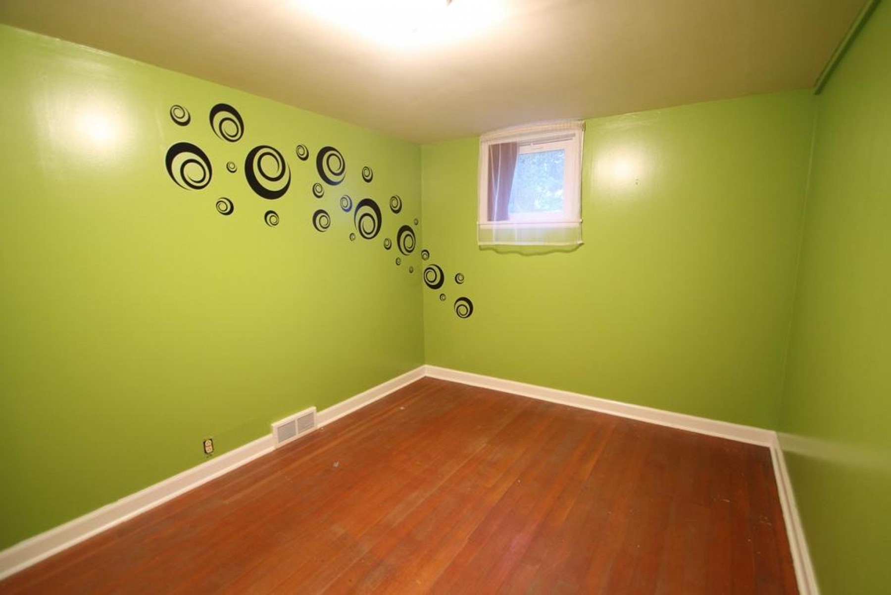 418 Marvin Avenue, Volga, SD 57071