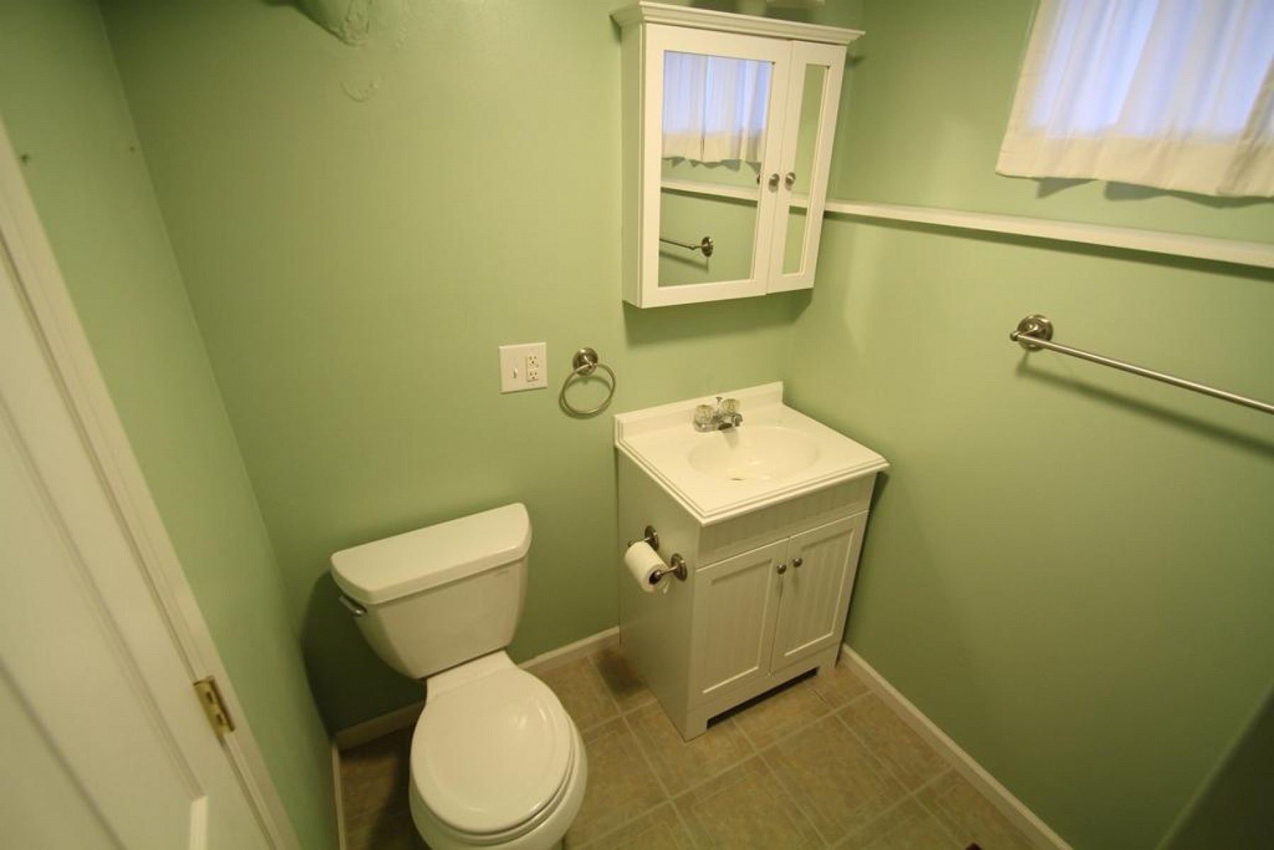 418 Marvin Avenue, Volga, SD 57071