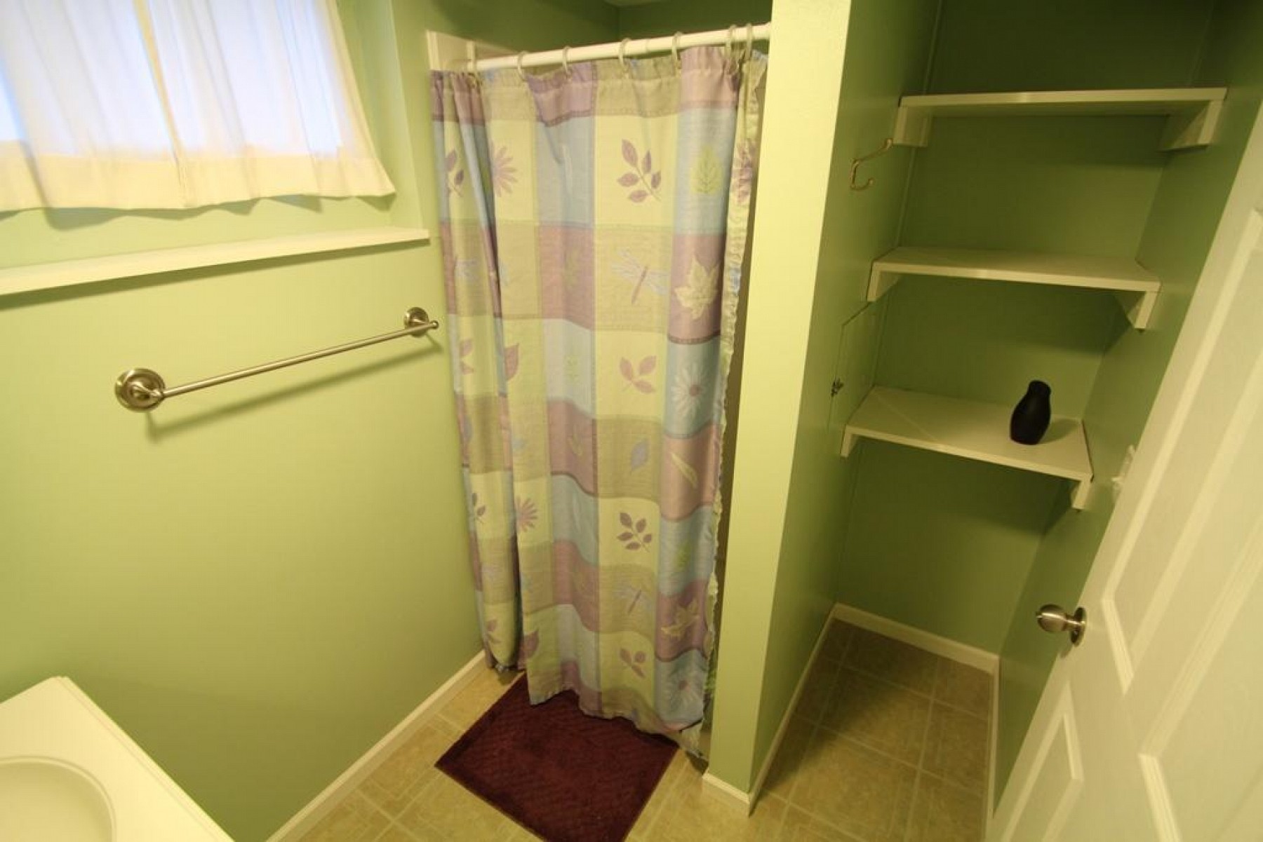 418 Marvin Avenue, Volga, SD 57071